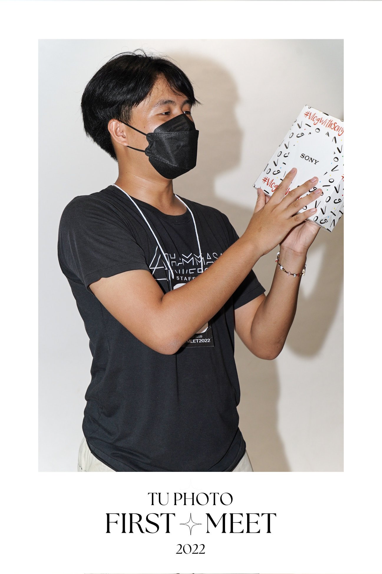 Untitled Catalog 02122.jpg