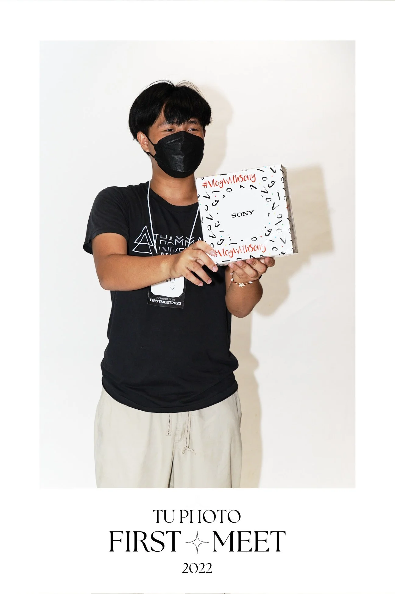 Untitled Catalog 02123.jpg