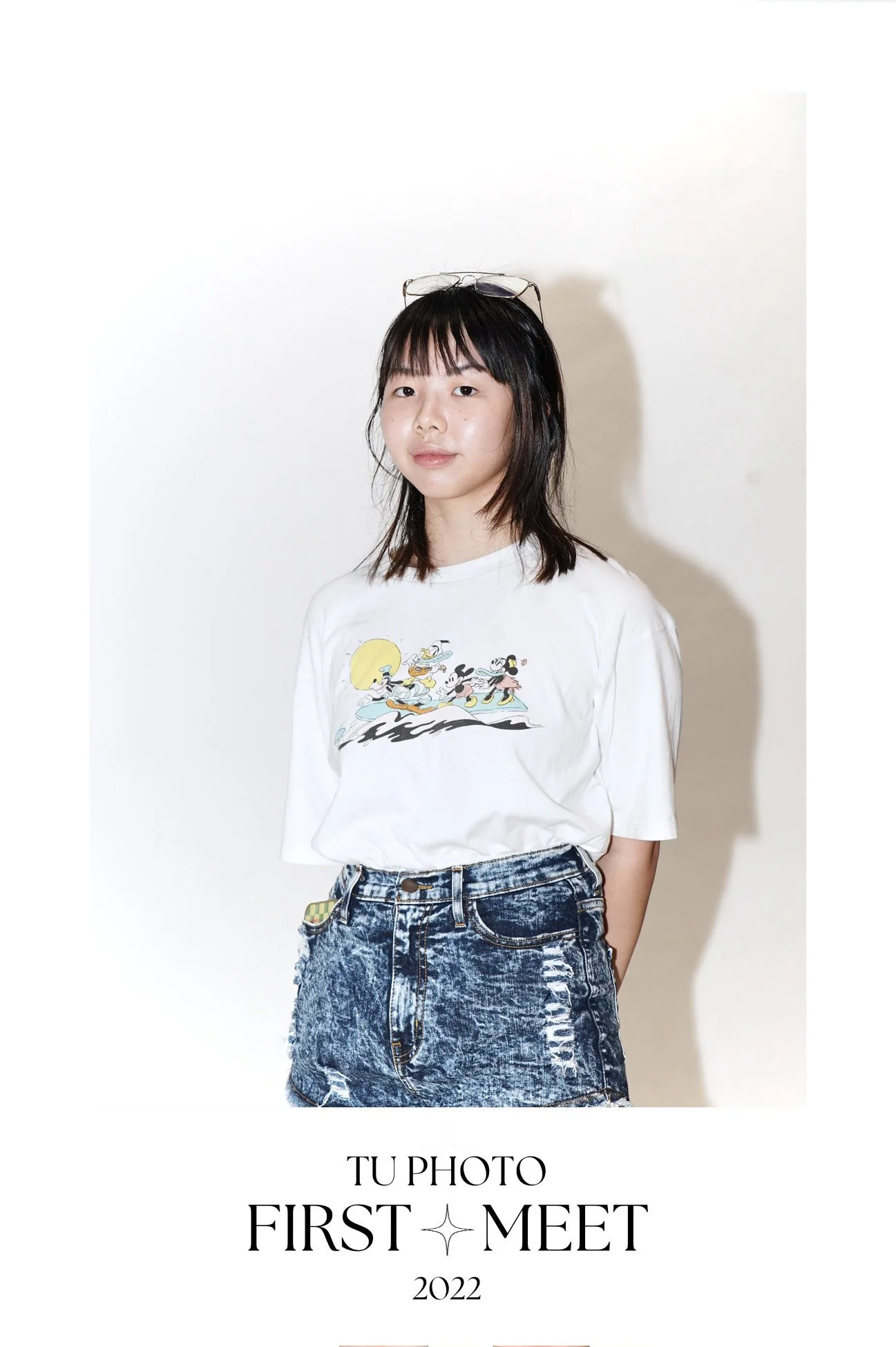 Untitled Catalog 02126.jpg
