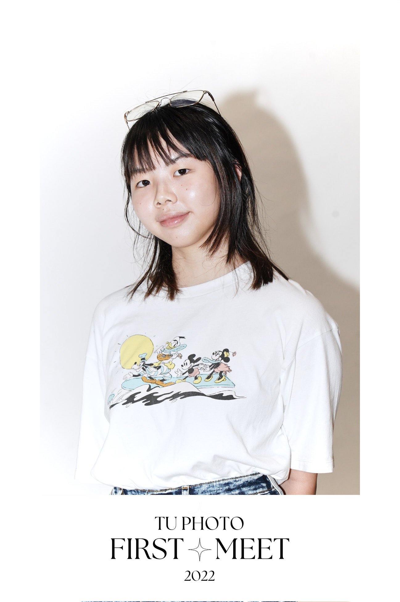 Untitled Catalog 02127.jpg