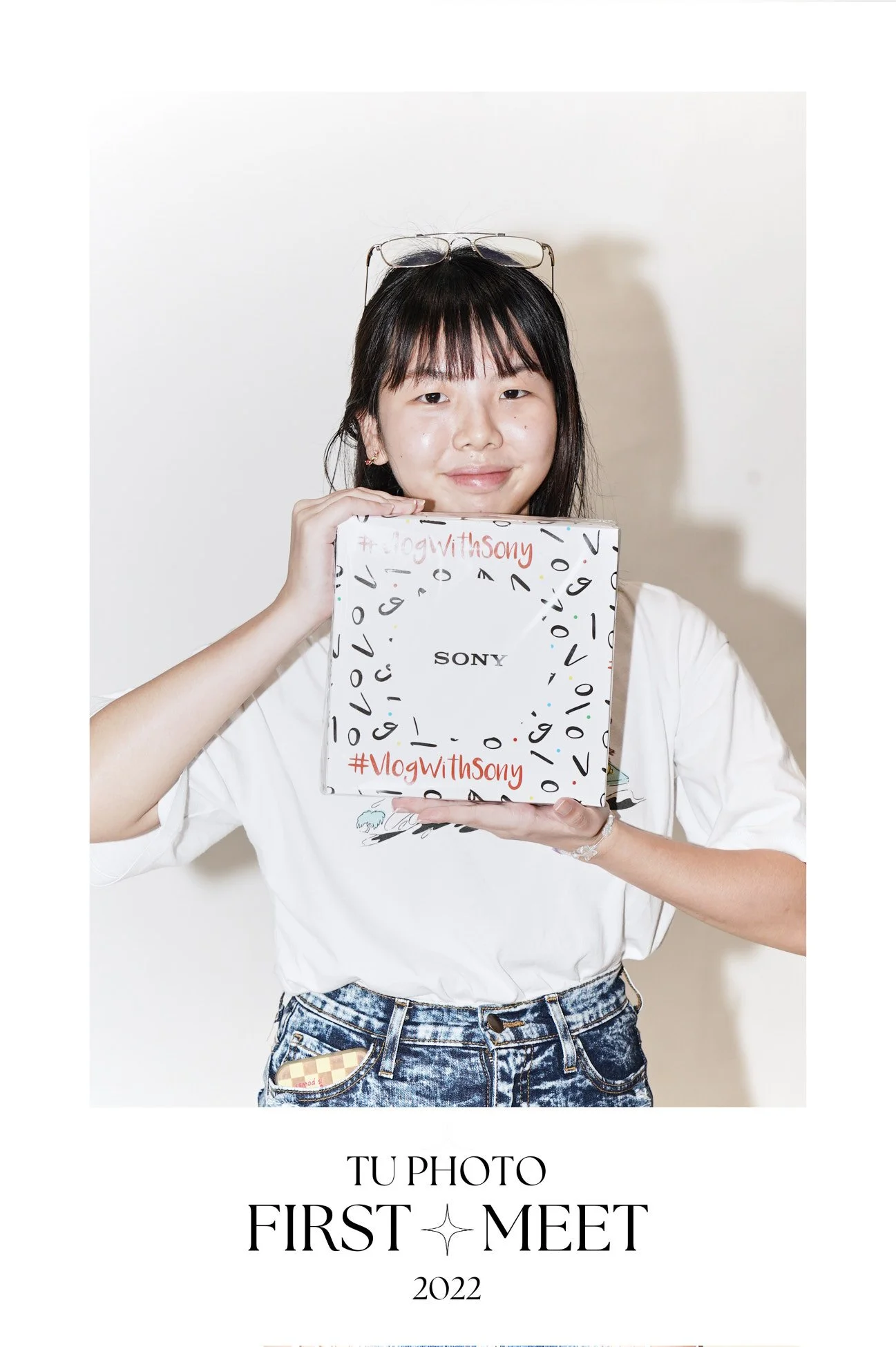 Untitled Catalog 02128.jpg