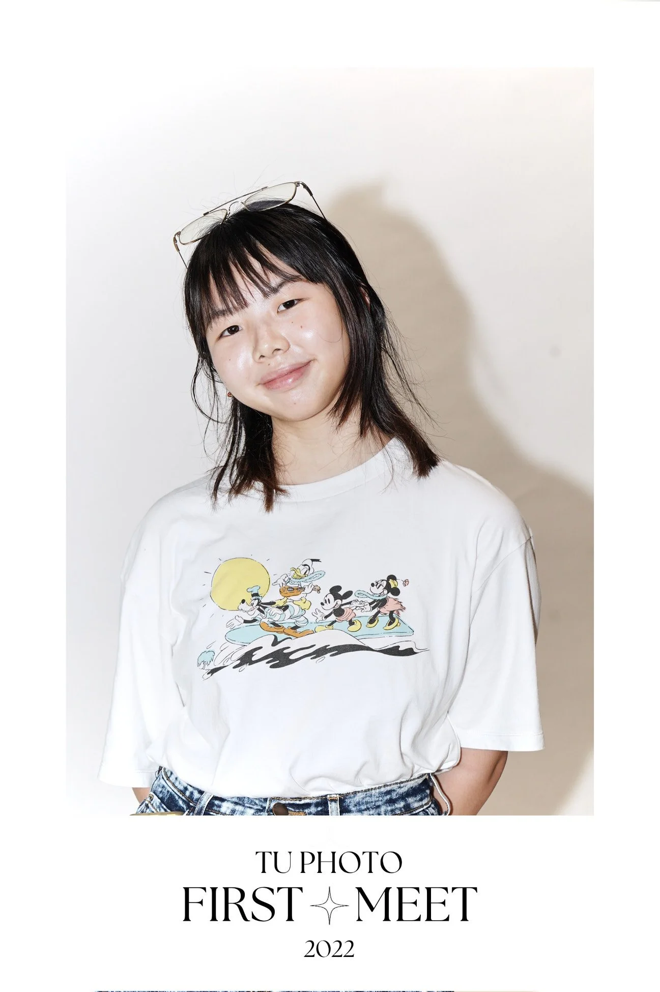 Untitled Catalog 02129.jpg