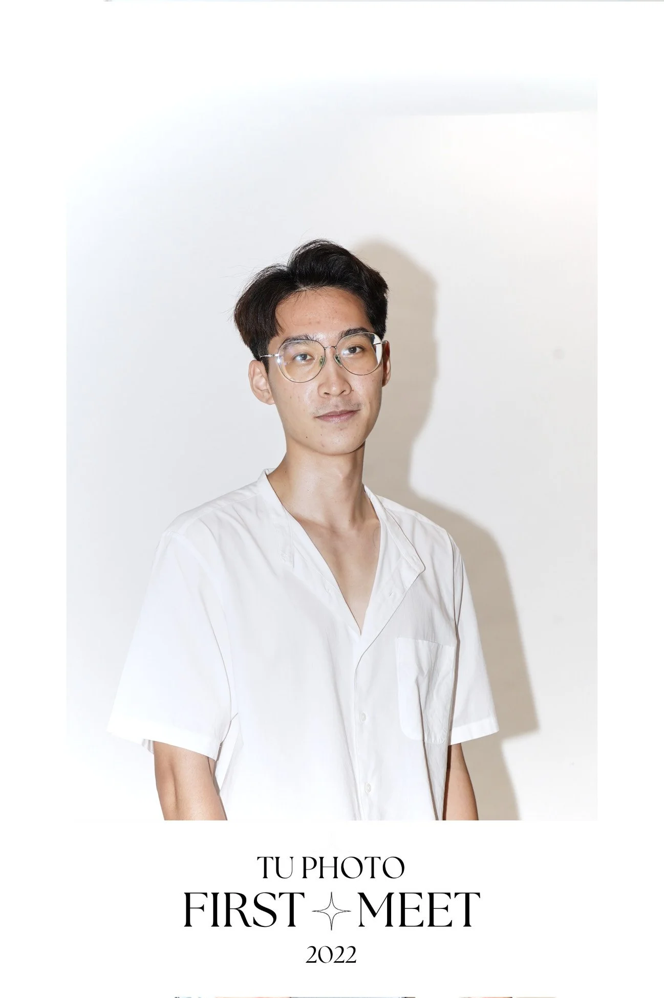 Untitled Catalog 02130.jpg