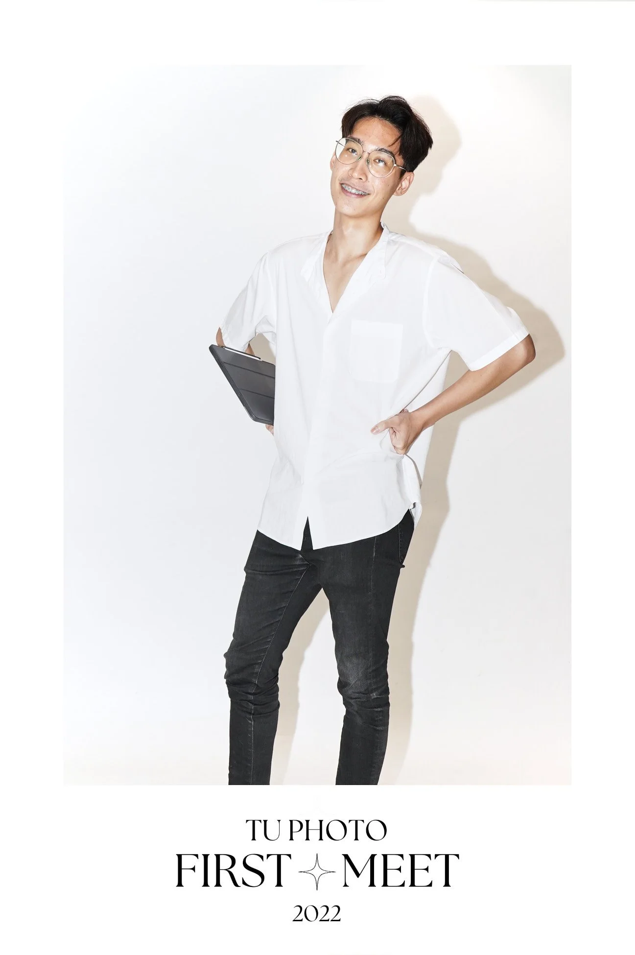 Untitled Catalog 02133.jpg