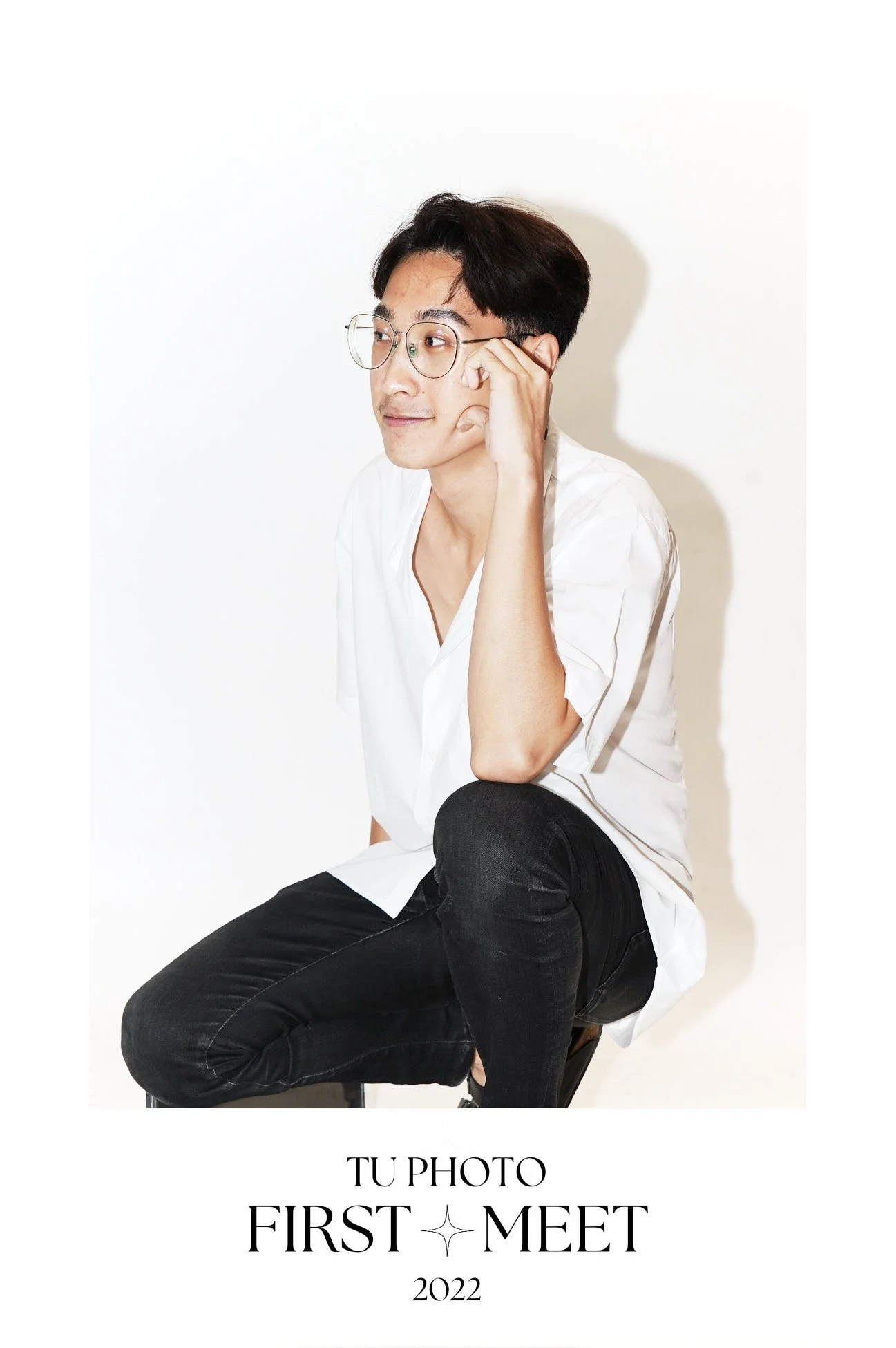 Untitled Catalog 02134.jpg