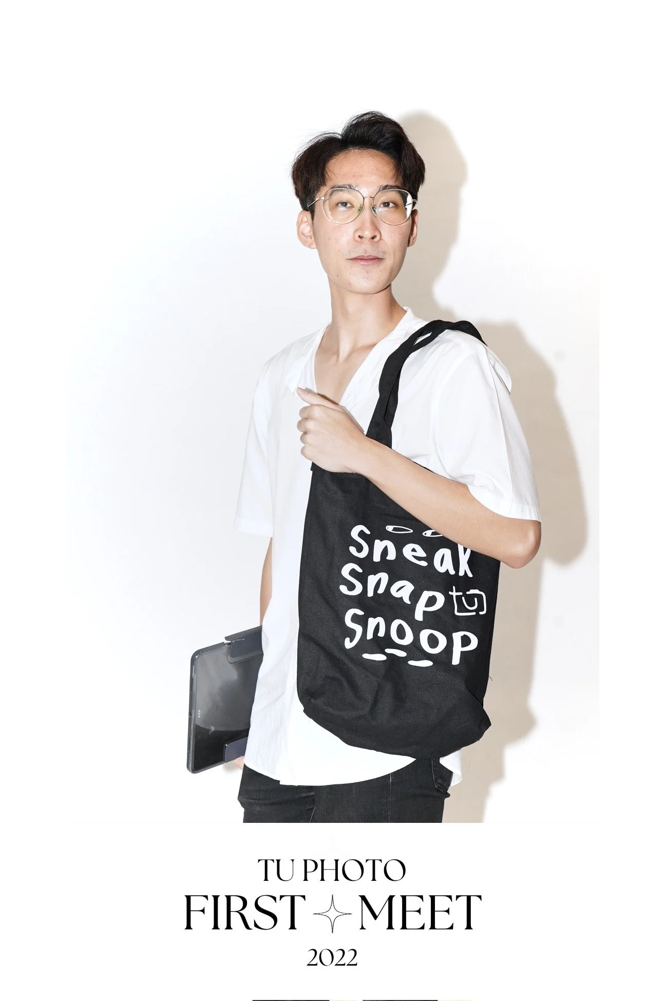 Untitled Catalog 02137.jpg