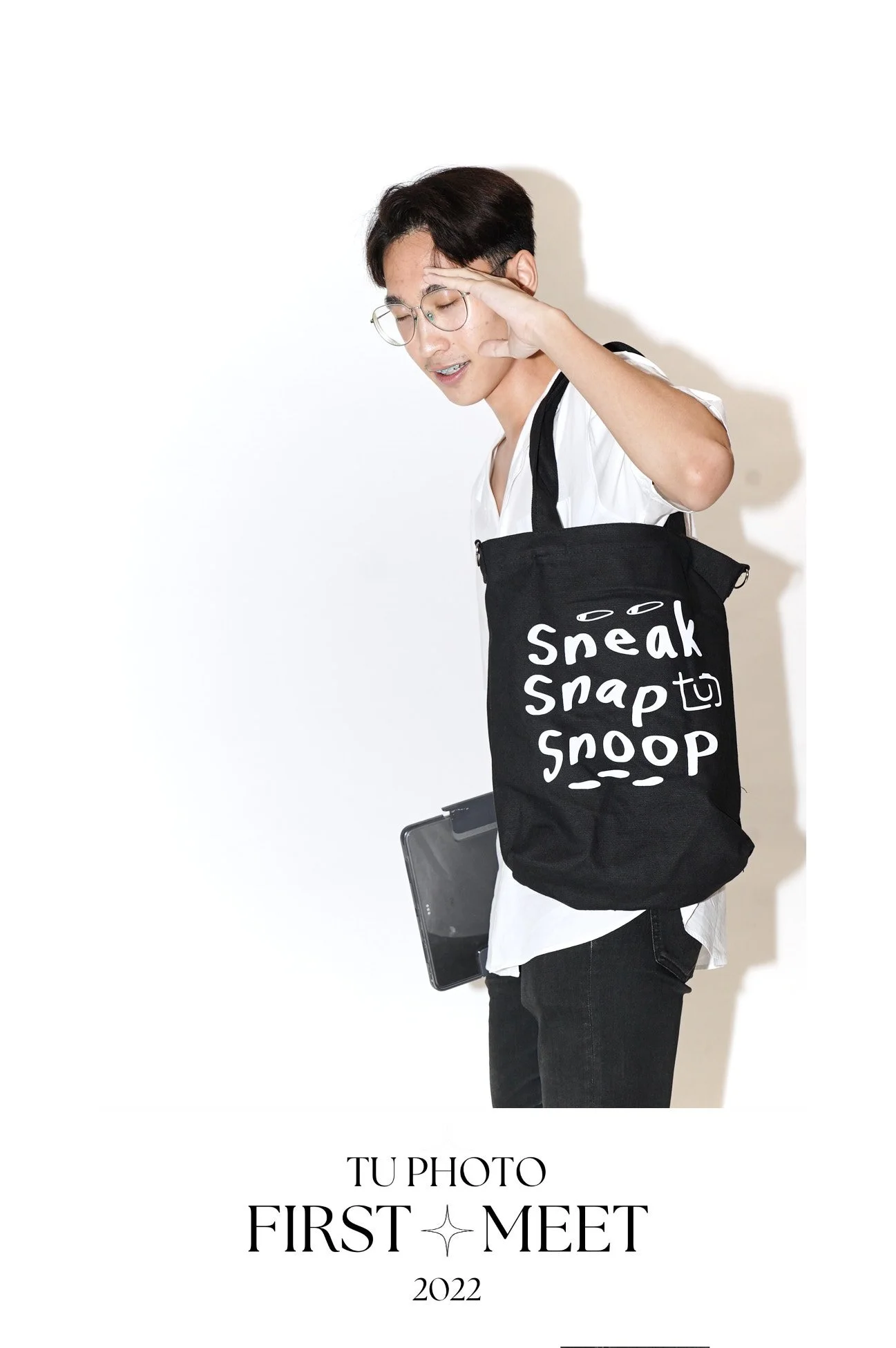 Untitled Catalog 02138.jpg