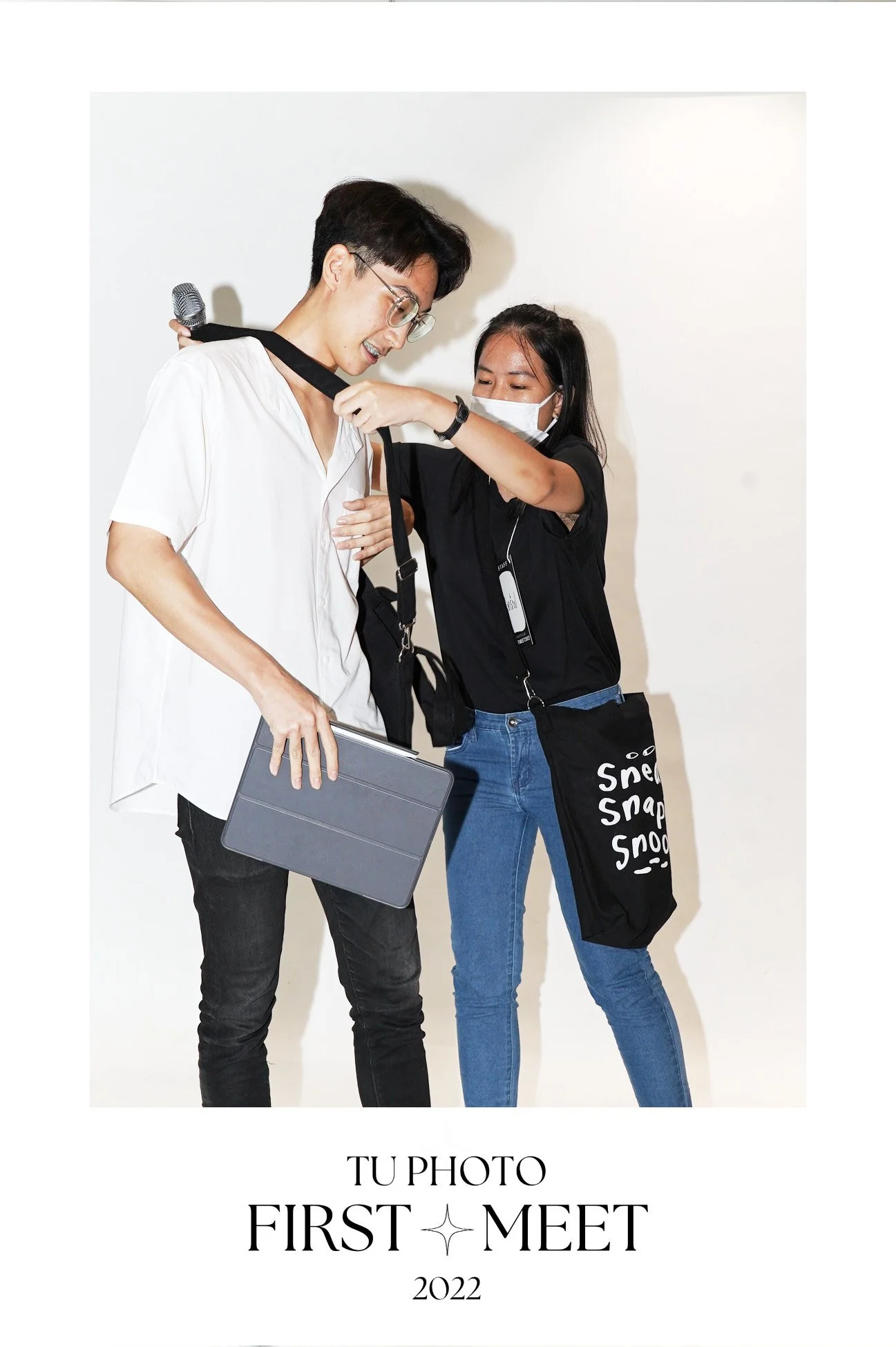 Untitled Catalog 02140.jpg
