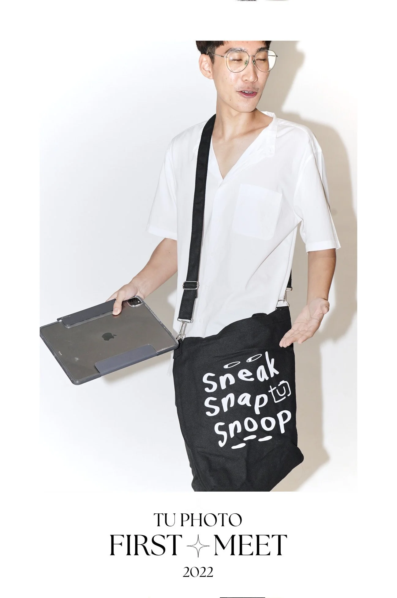 Untitled Catalog 02142.jpg