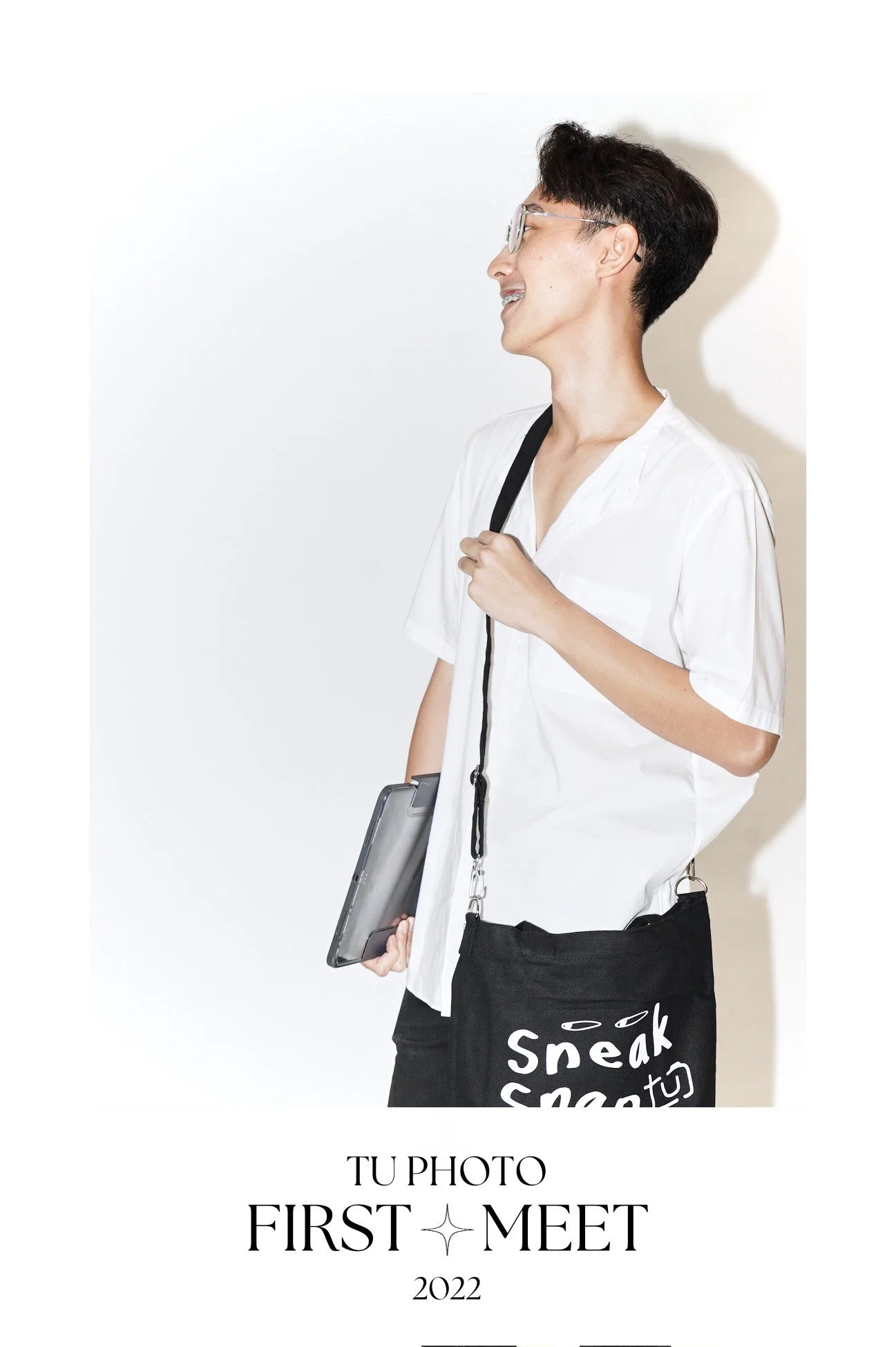 Untitled Catalog 02144.jpg