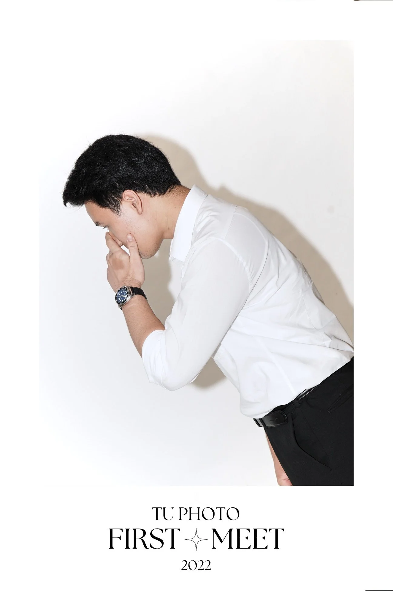Untitled Catalog 02146.jpg
