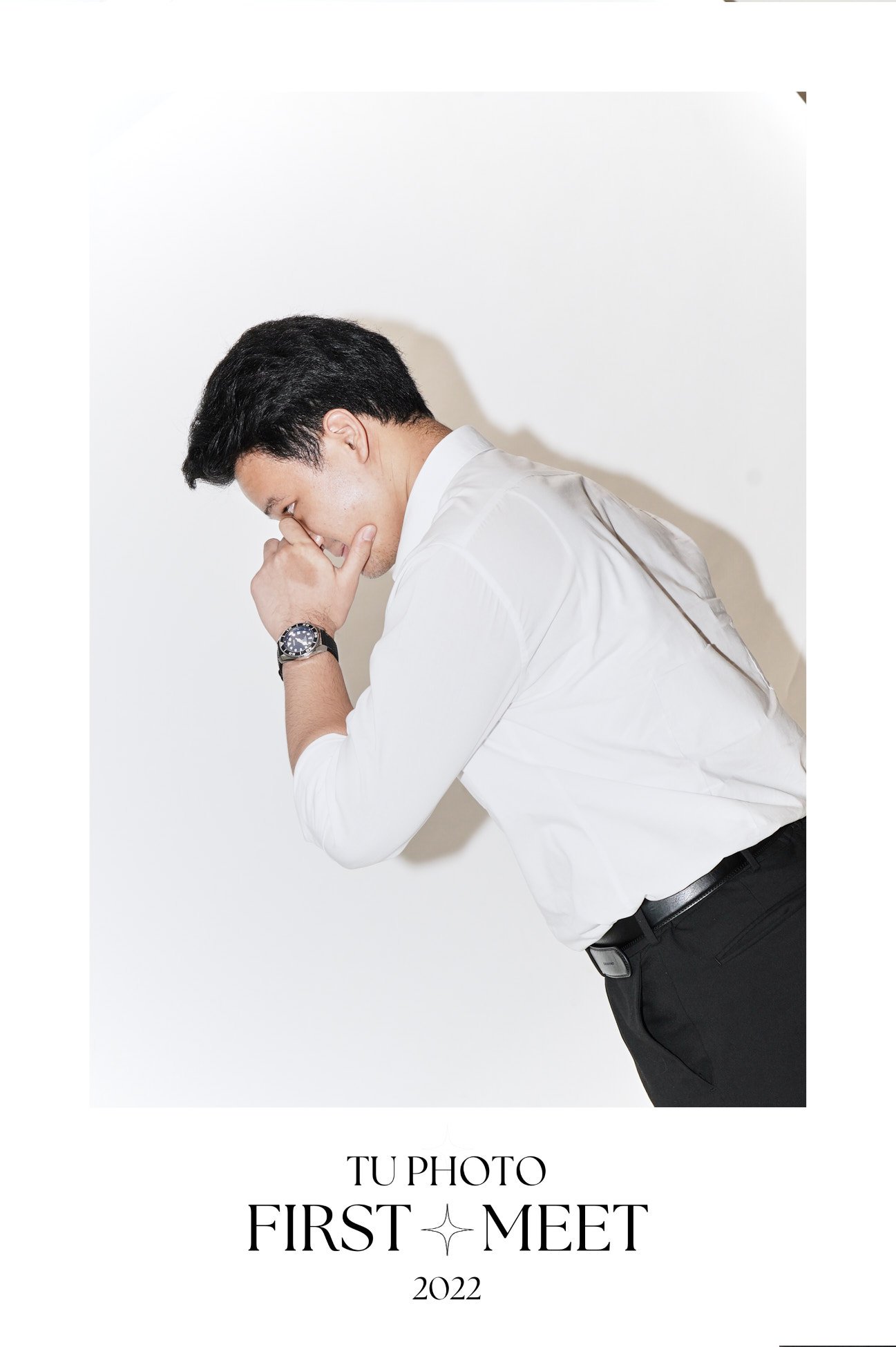 Untitled Catalog 02147.jpg