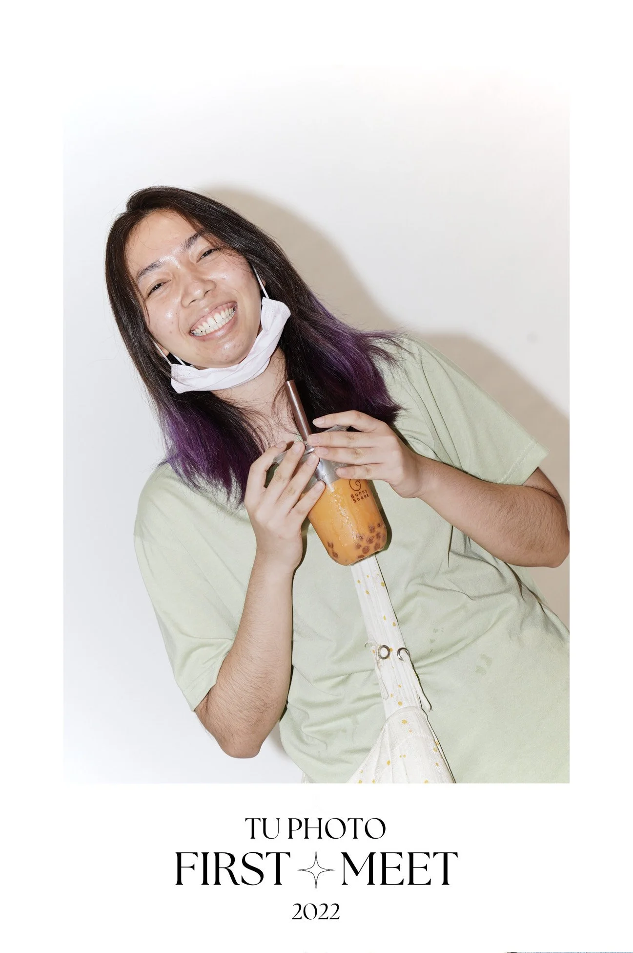 Untitled Catalog 02153.jpg