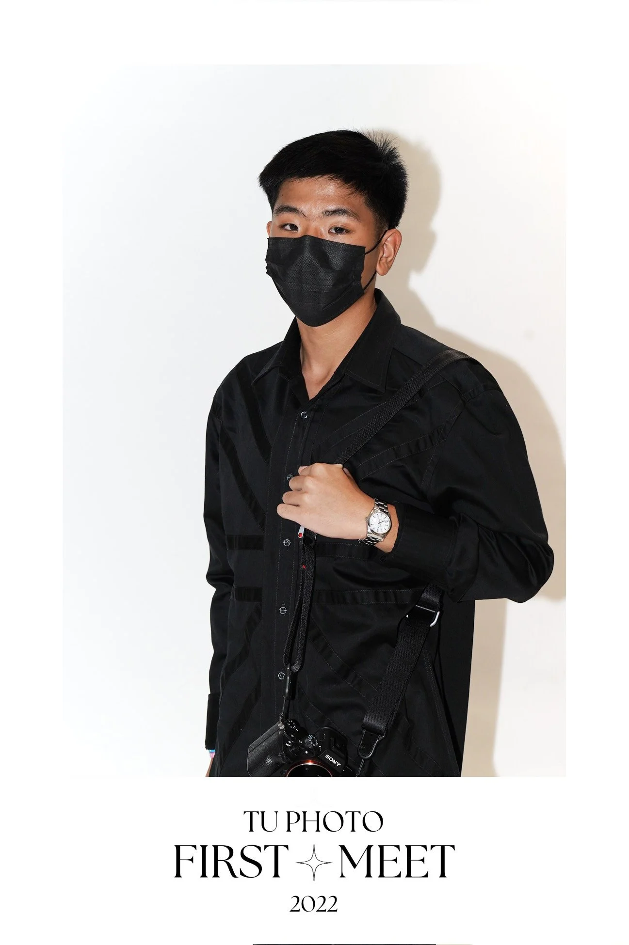 Untitled Catalog 02154.jpg