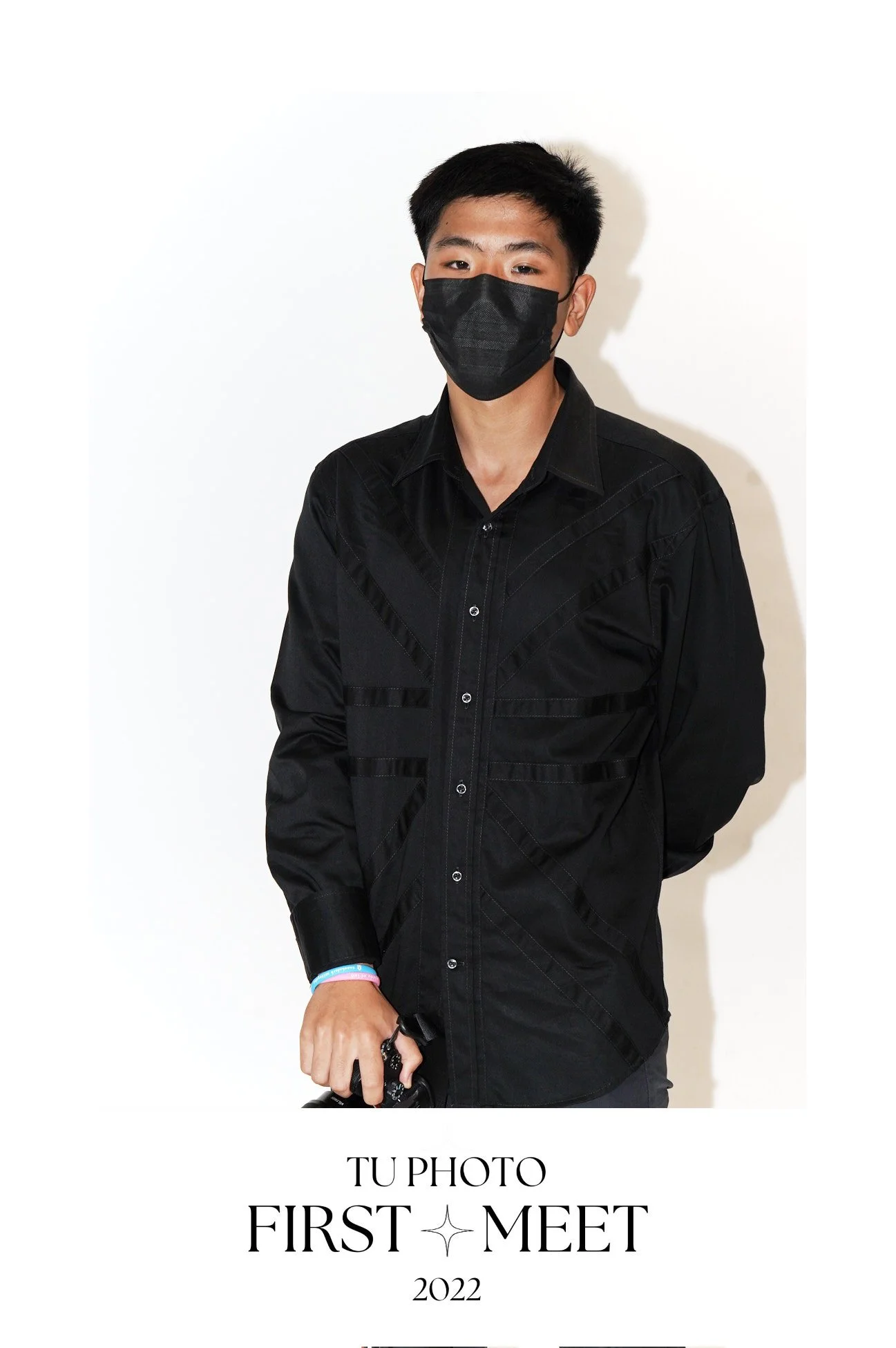 Untitled Catalog 02155.jpg