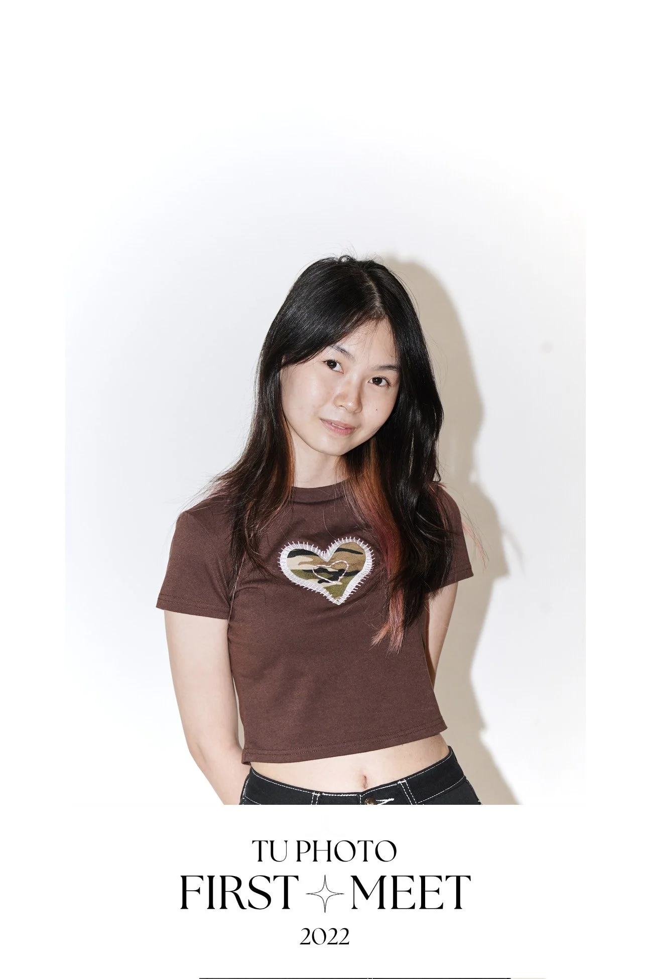 Untitled Catalog 02158.jpg