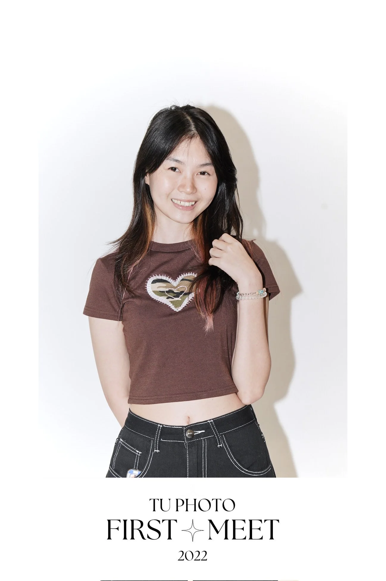 Untitled Catalog 02159.jpg