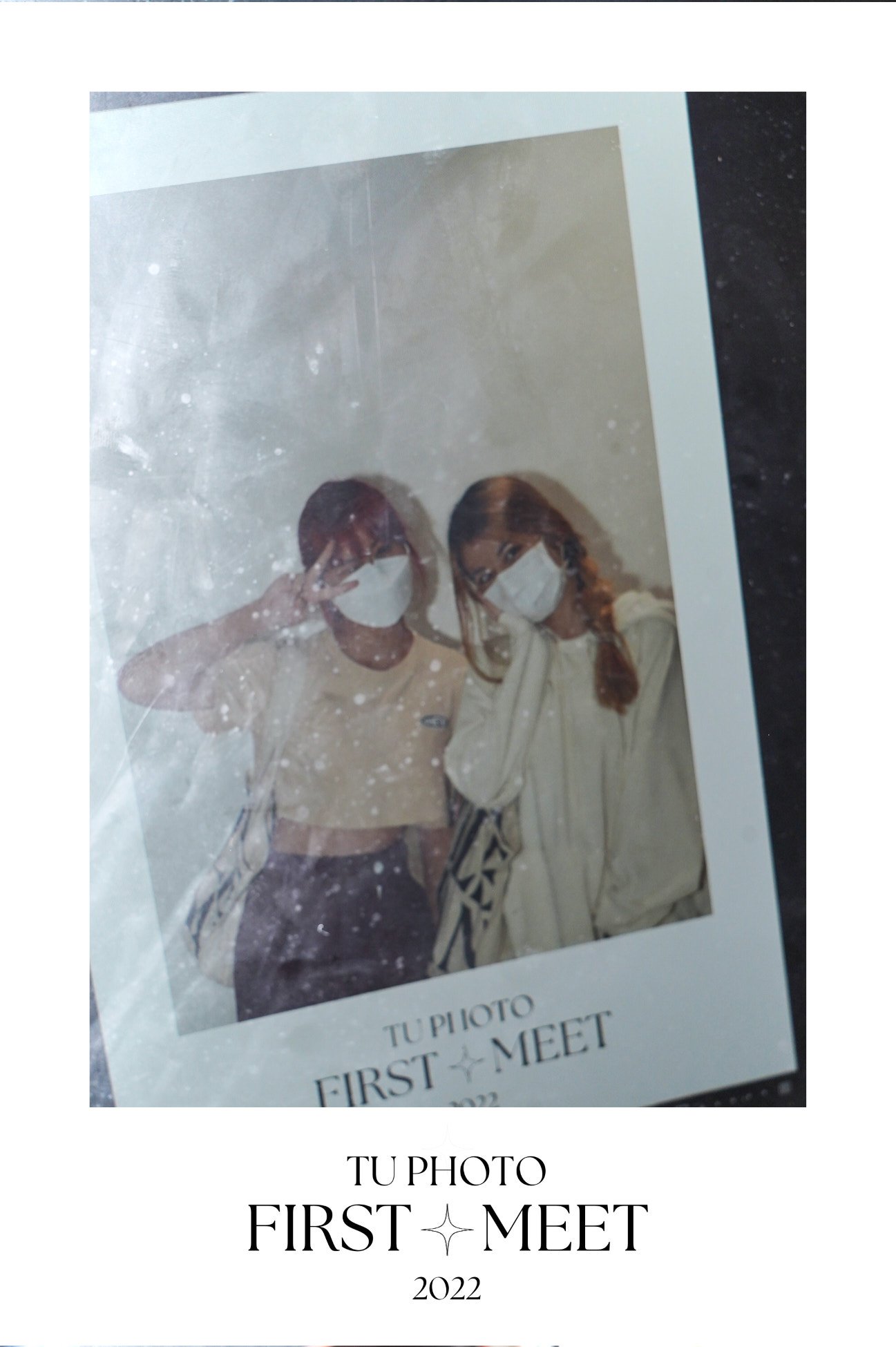 Untitled Catalog 02166.jpg