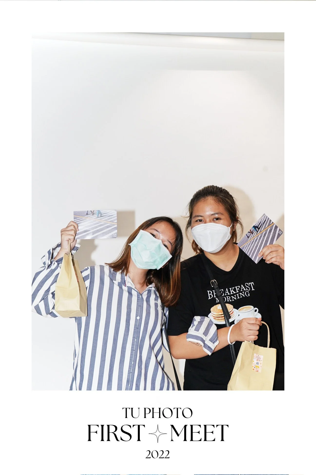 Untitled Catalog 02167.jpg