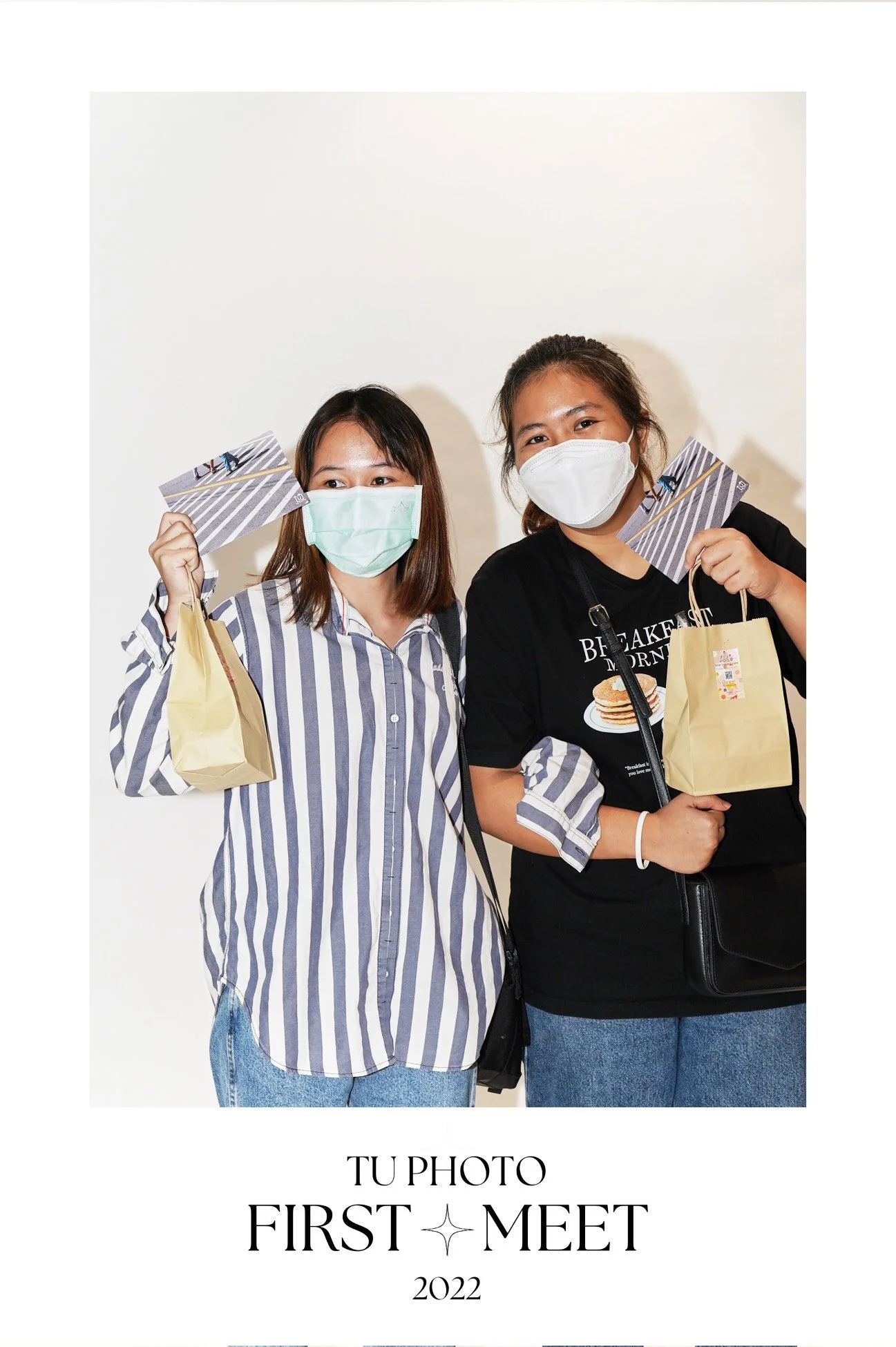 Untitled Catalog 02169.jpg