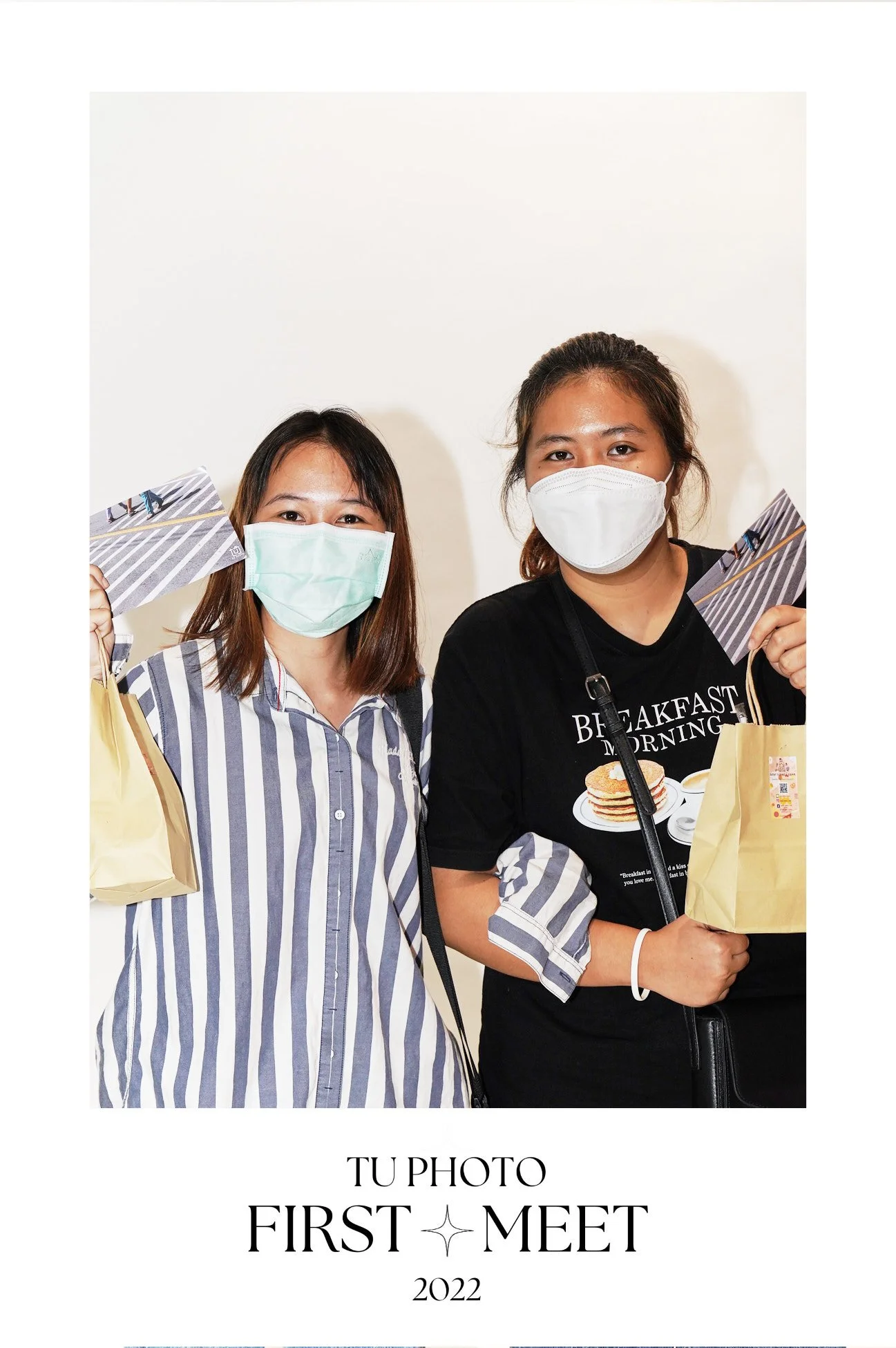 Untitled Catalog 02170.jpg