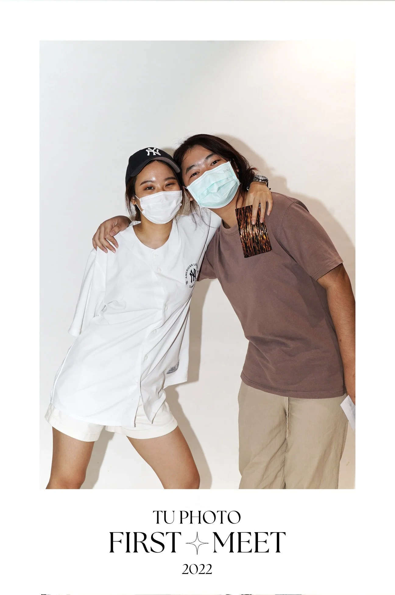 Untitled Catalog 02177.jpg