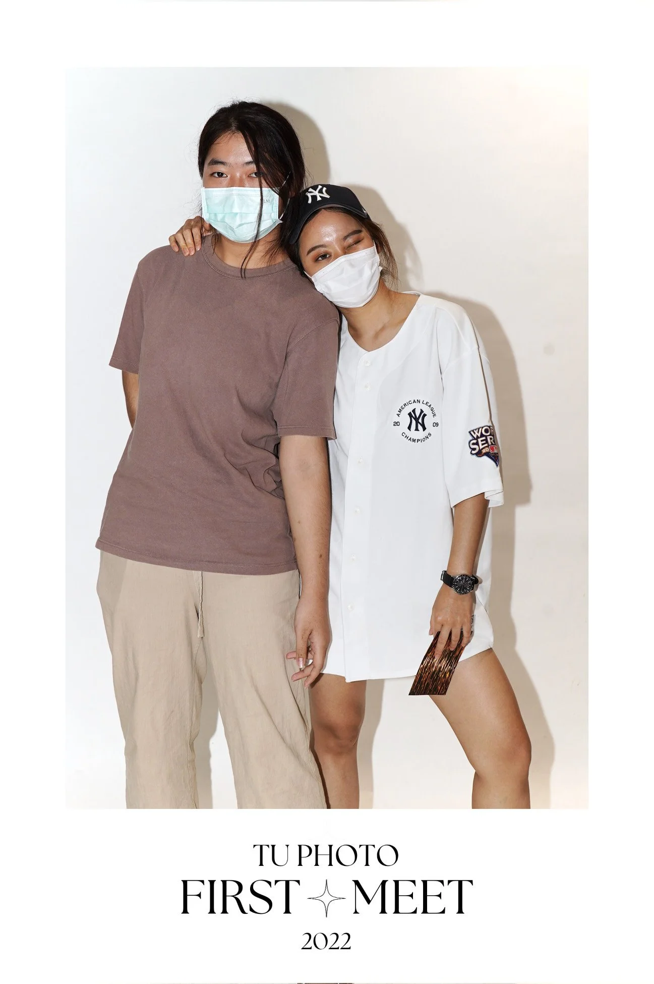 Untitled Catalog 02179.jpg