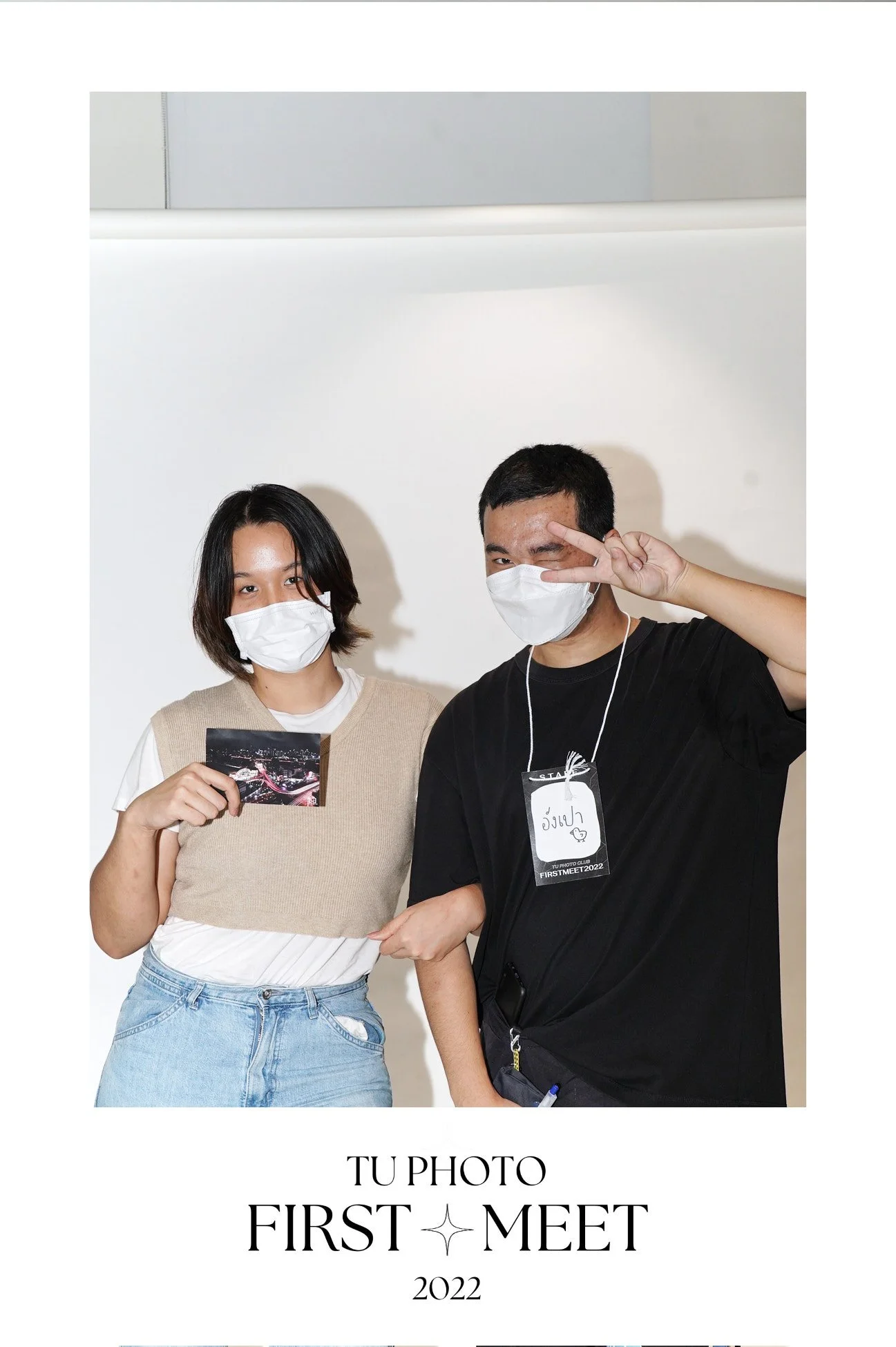 Untitled Catalog 02181.jpg