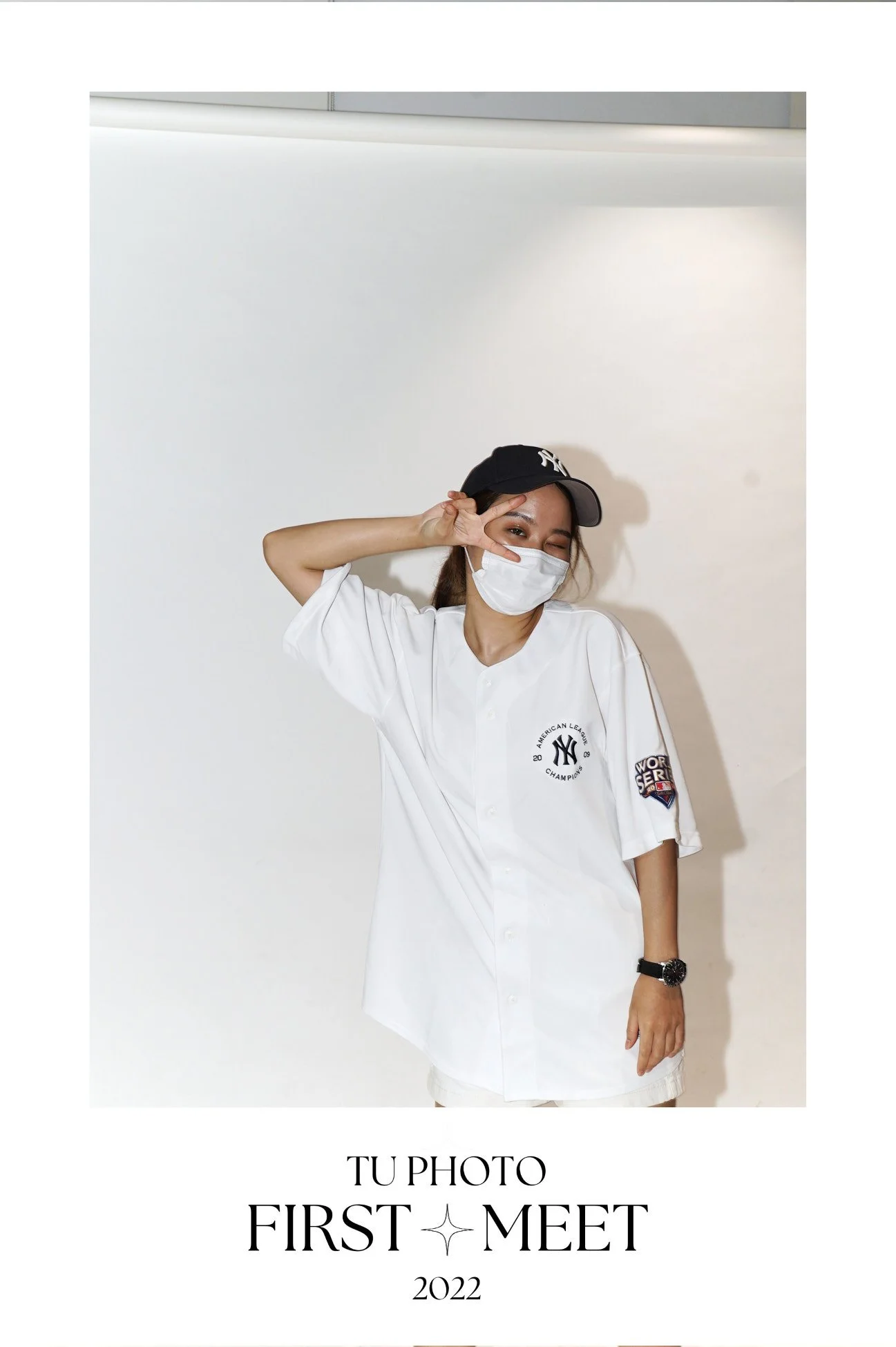 Untitled Catalog 02184.jpg