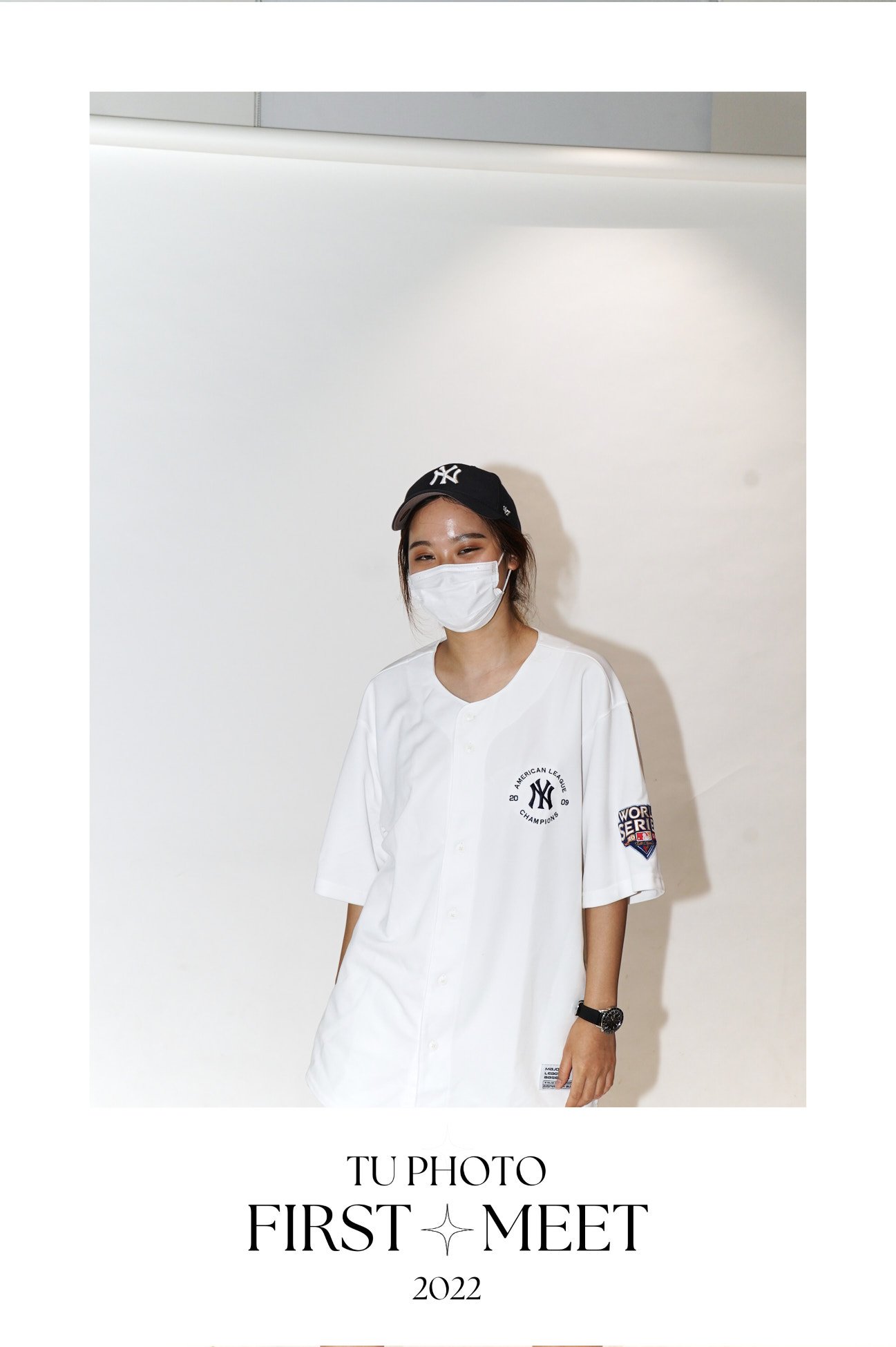 Untitled Catalog 02185.jpg