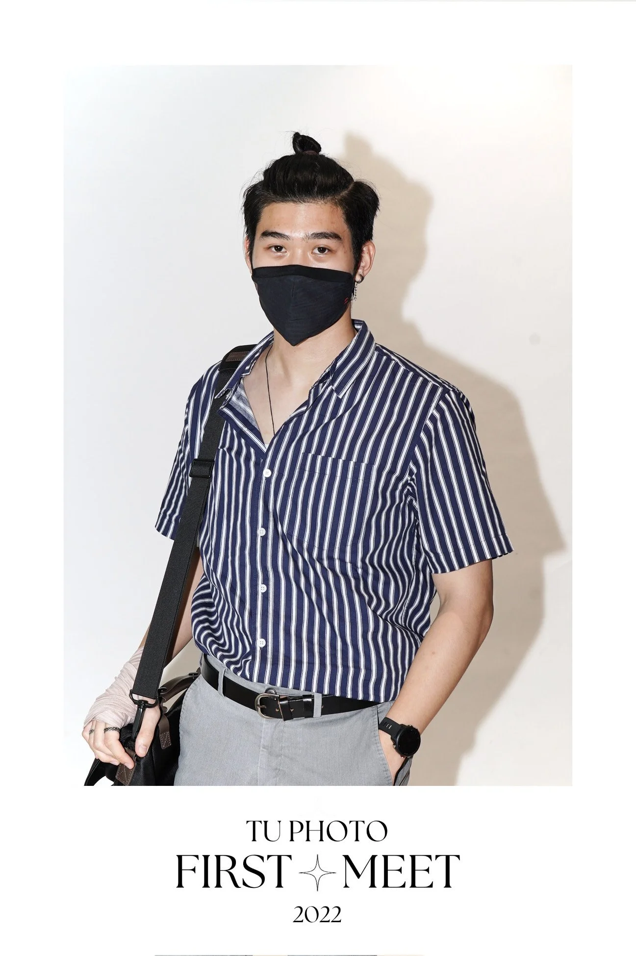 Untitled Catalog 02187.jpg