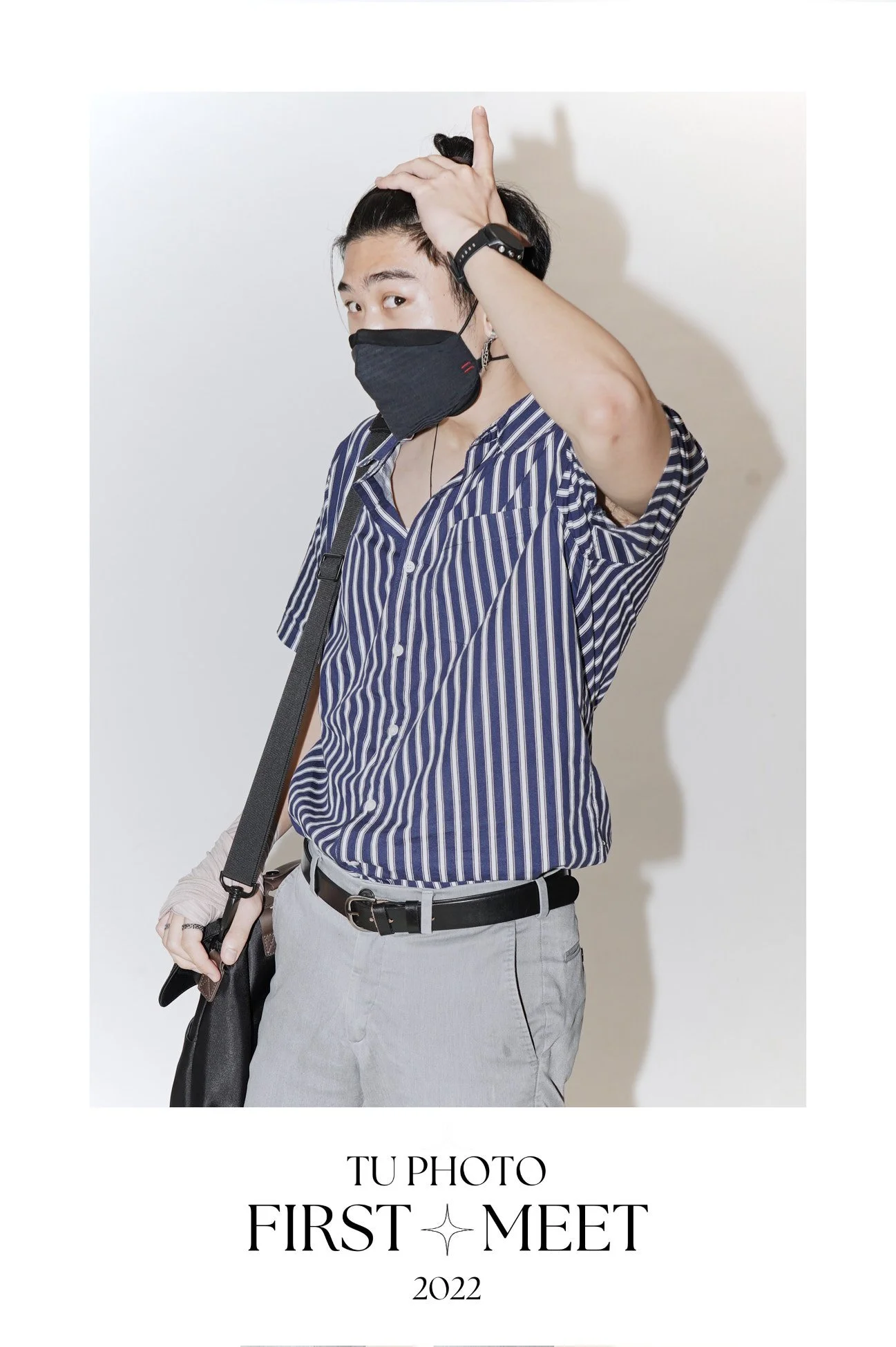 Untitled Catalog 02190.jpg