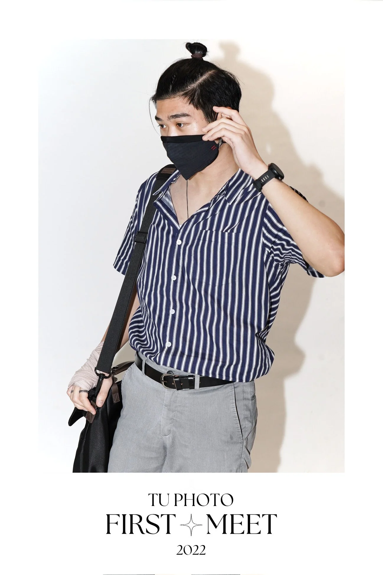 Untitled Catalog 02191.jpg