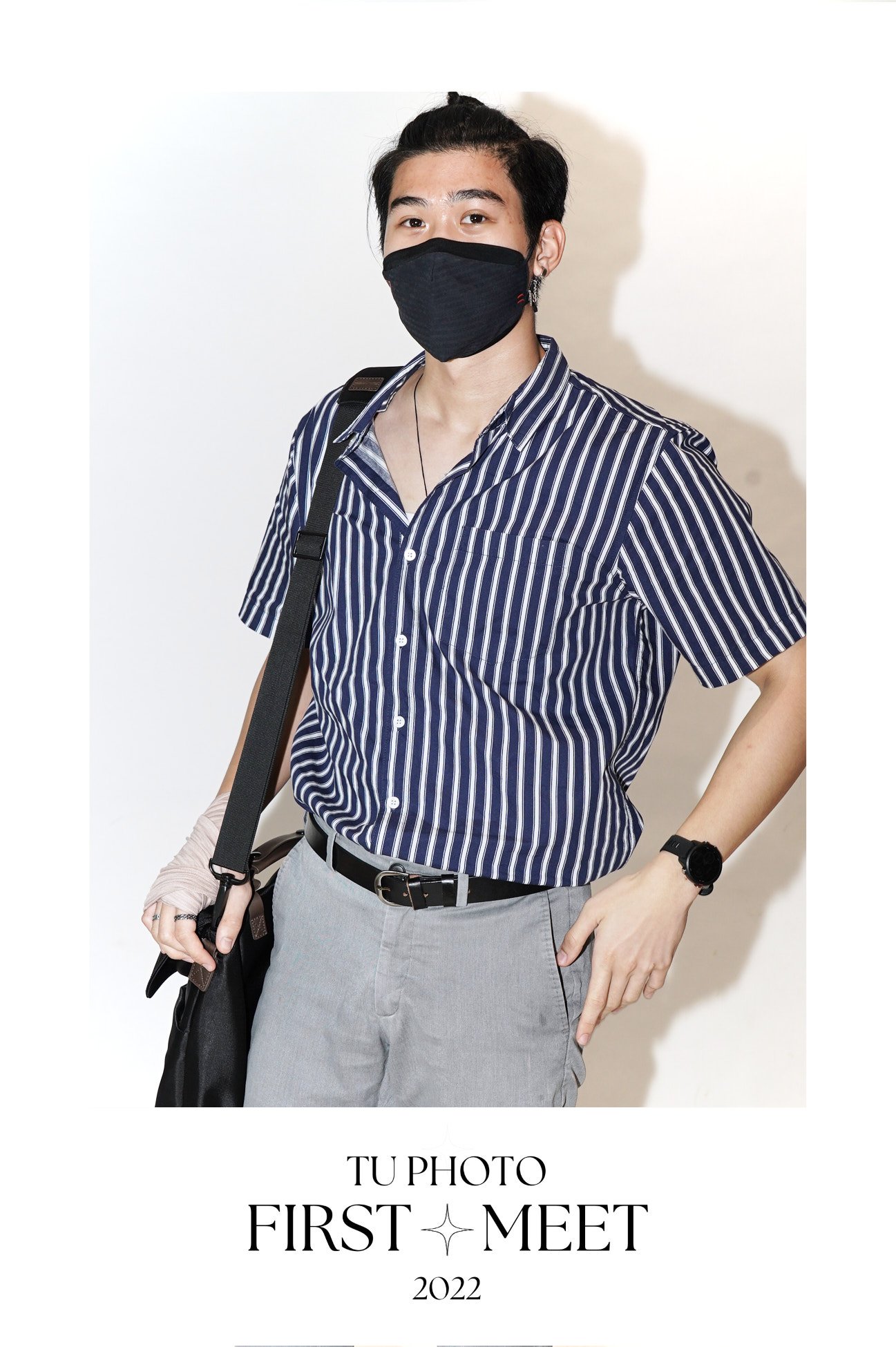 Untitled Catalog 02192.jpg