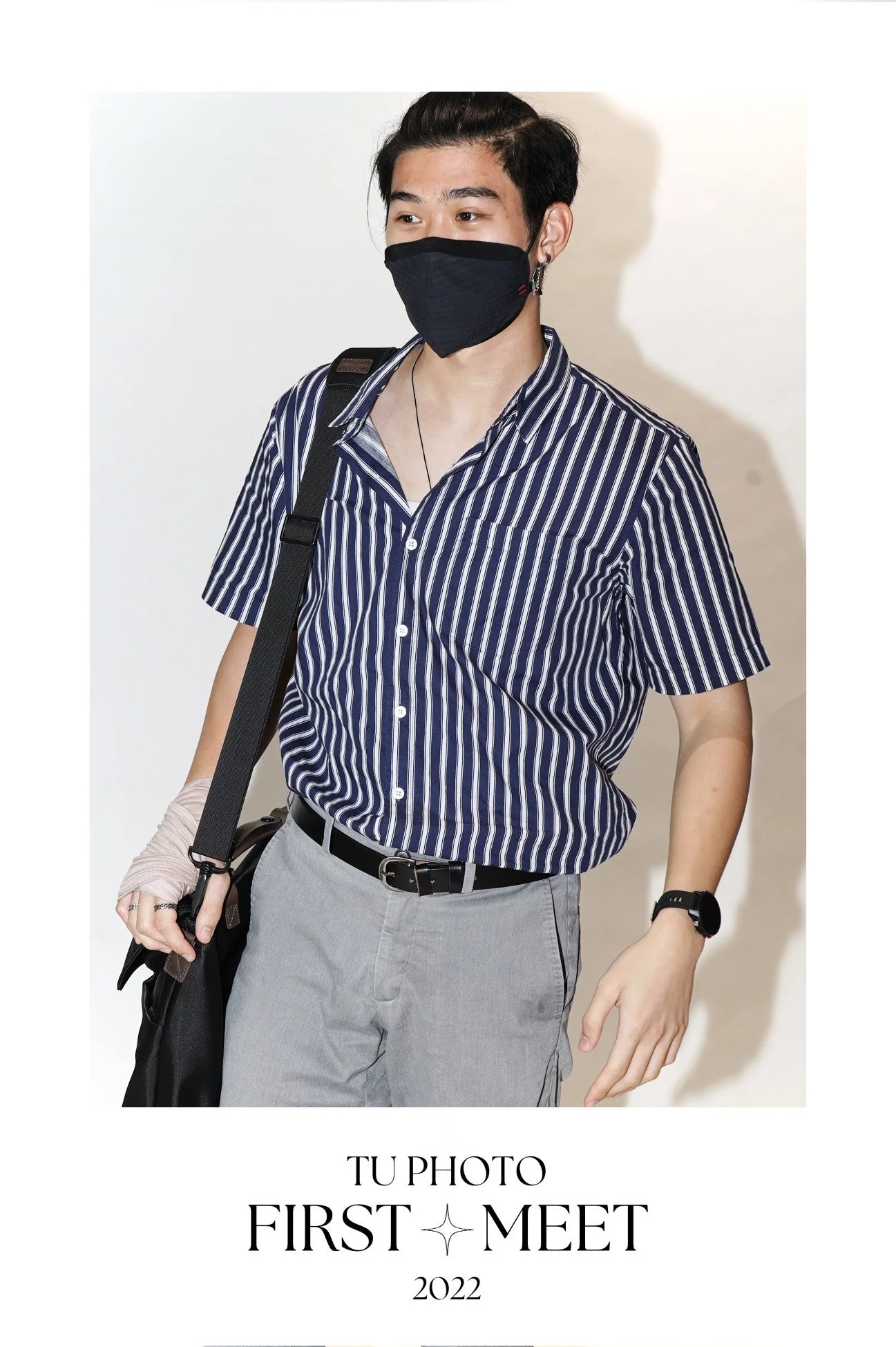 Untitled Catalog 02193.jpg