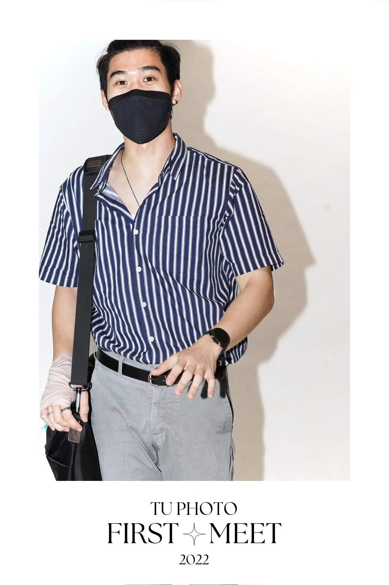 Untitled Catalog 02194.jpg