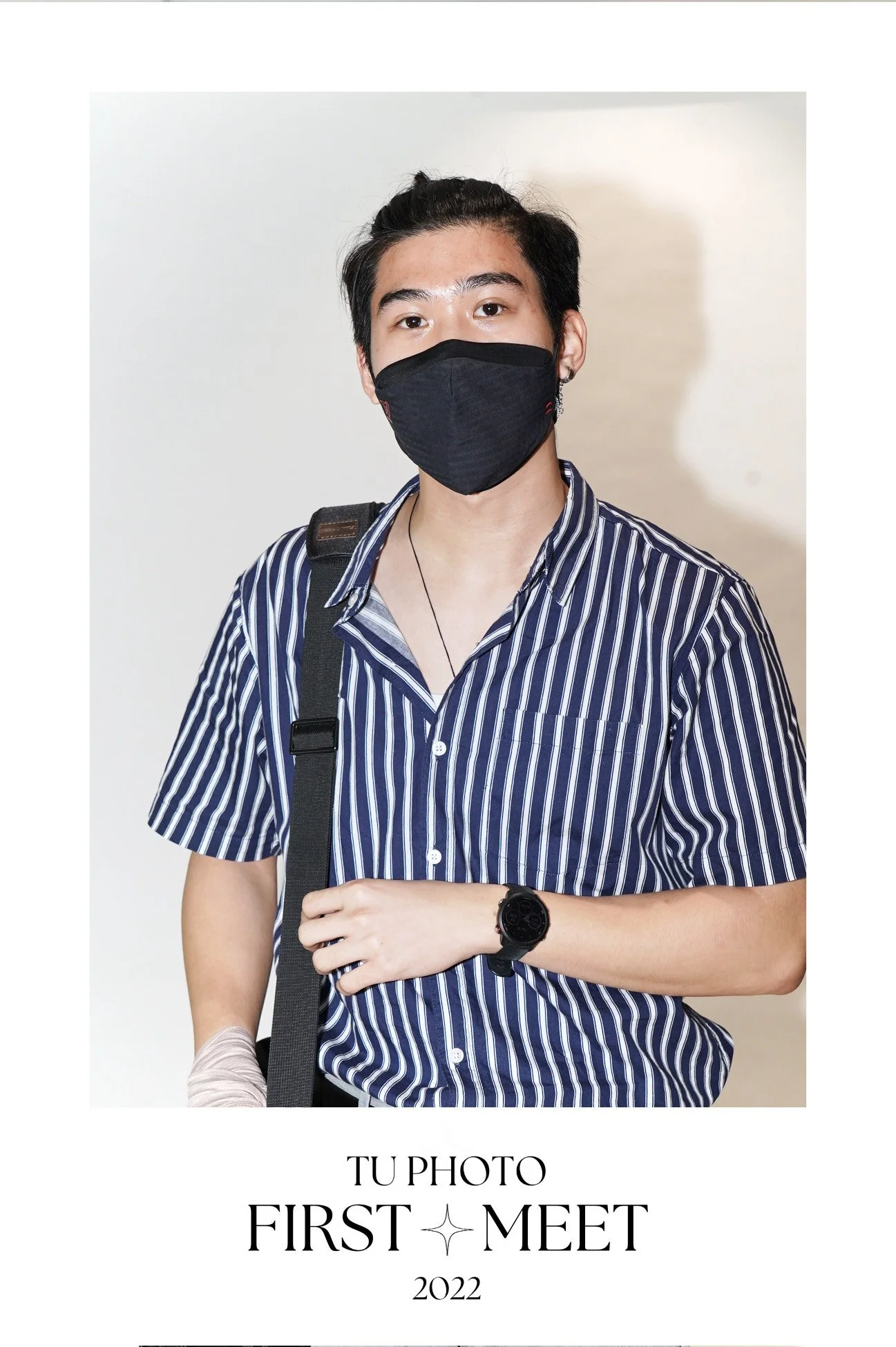 Untitled Catalog 02195.jpg