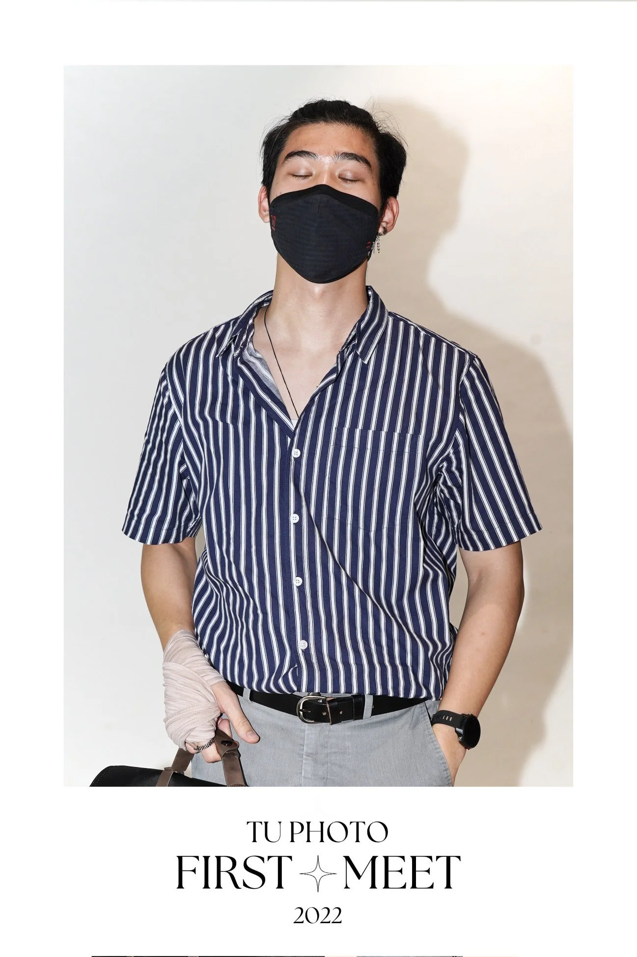 Untitled Catalog 02198.jpg