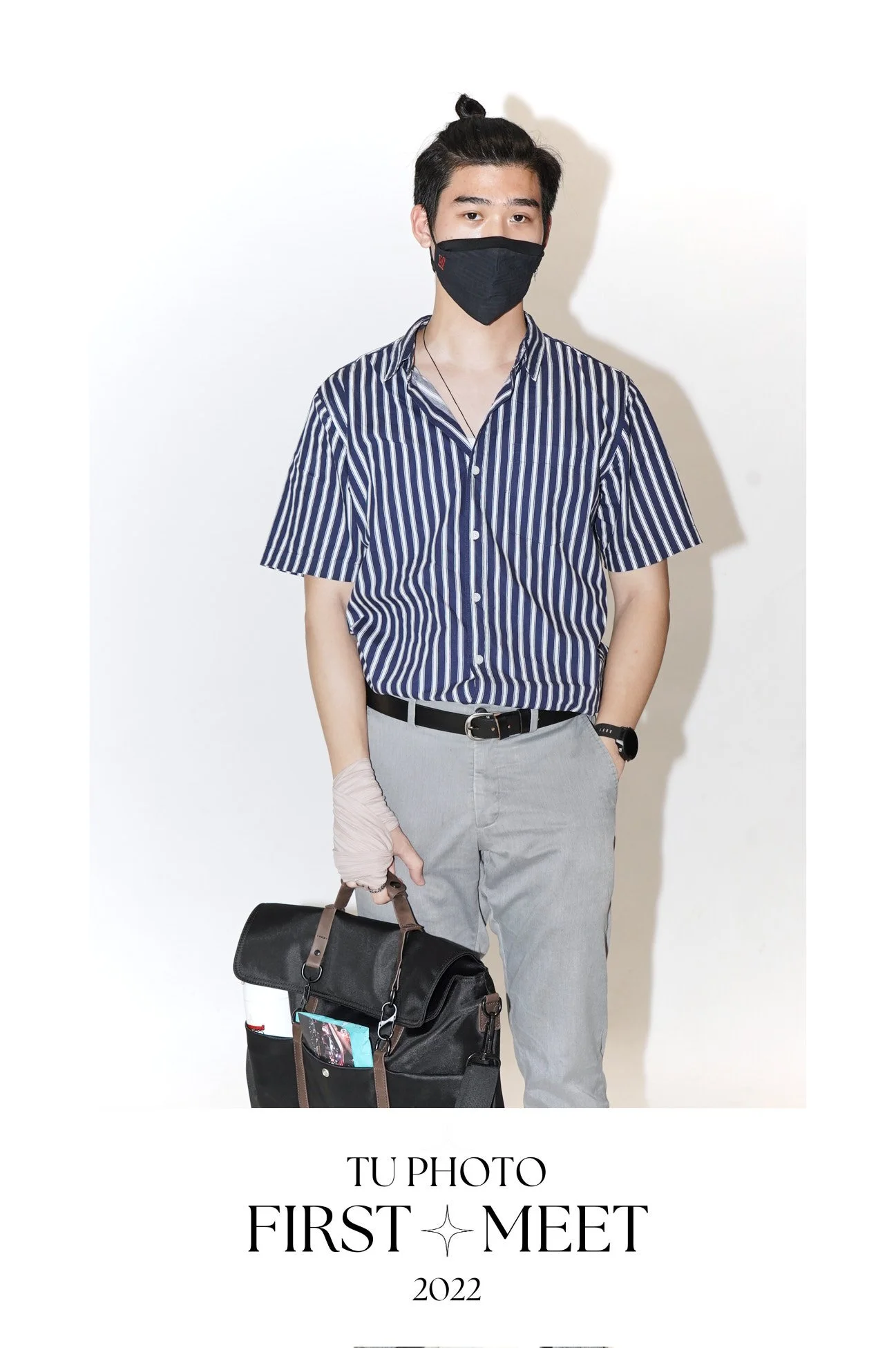 Untitled Catalog 02199.jpg