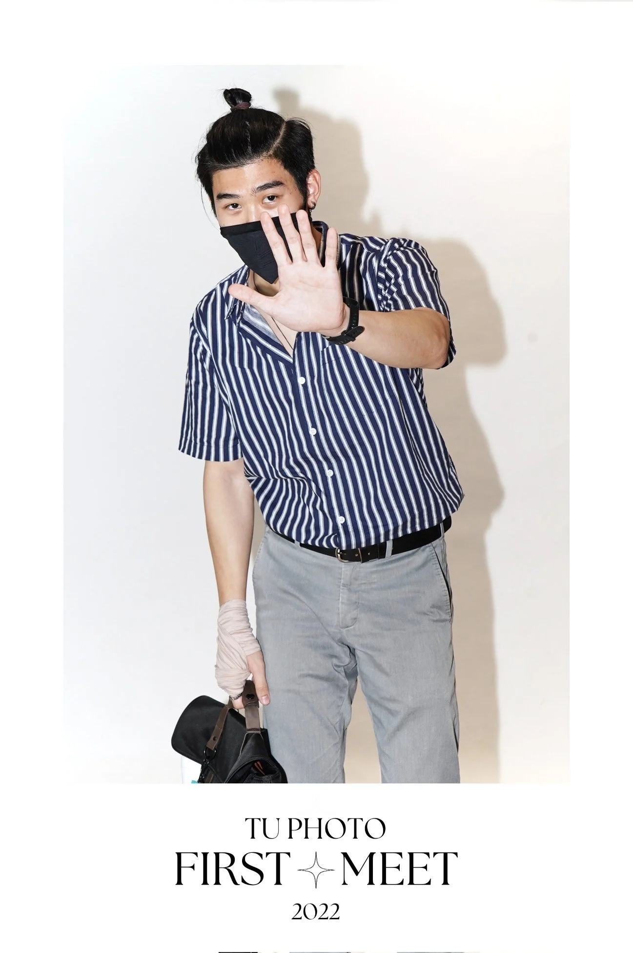 Untitled Catalog 02200.jpg