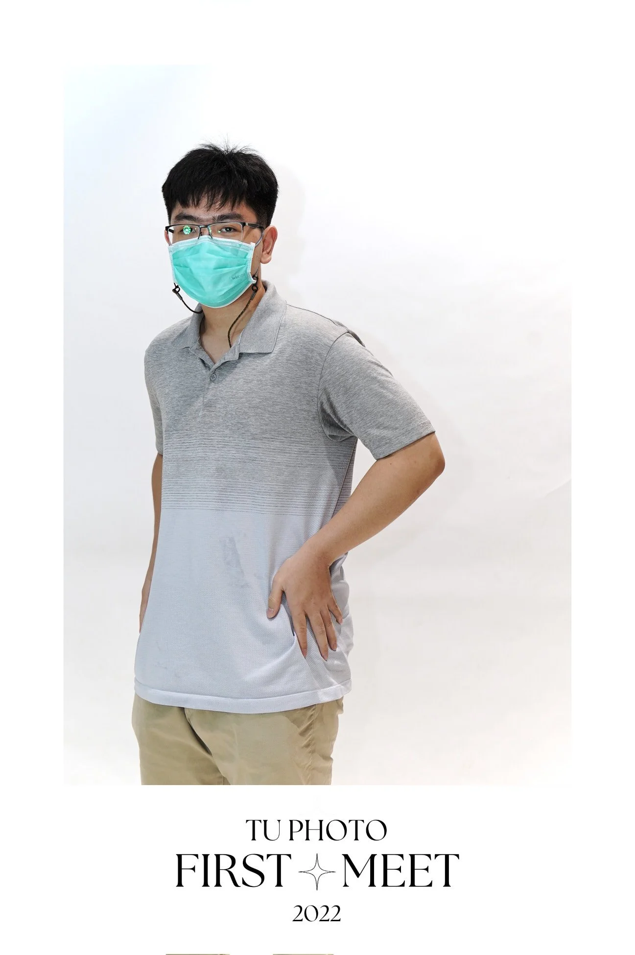 Untitled Catalog 02201.jpg