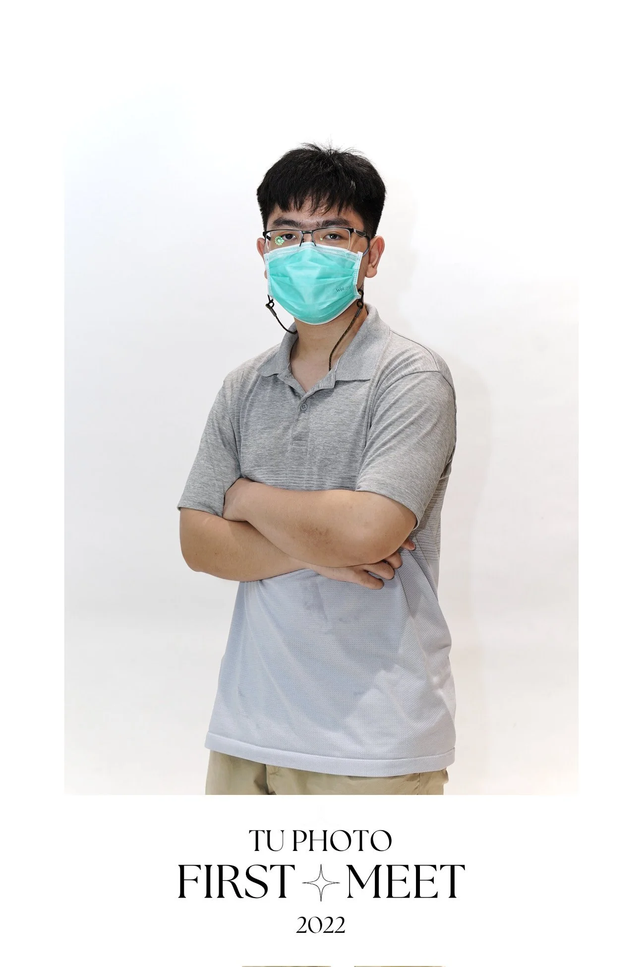 Untitled Catalog 02202.jpg