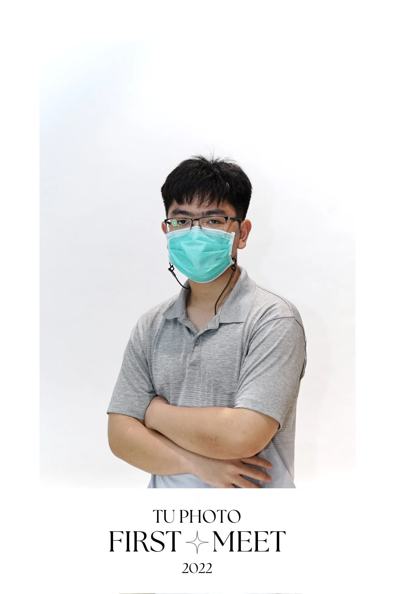 Untitled Catalog 02203.jpg