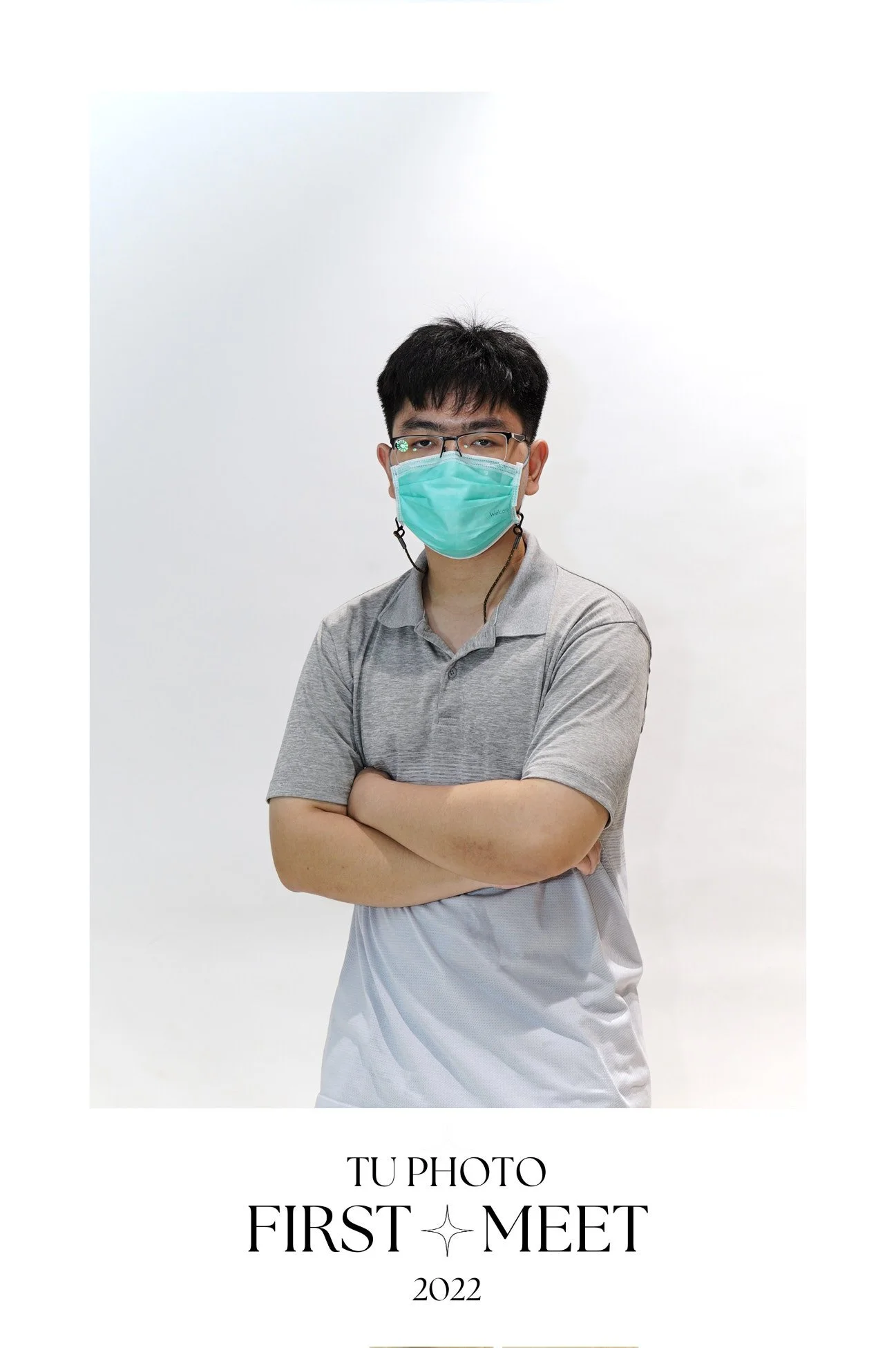 Untitled Catalog 02205.jpg