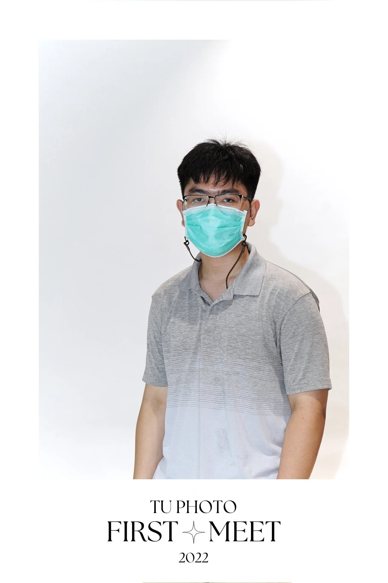 Untitled Catalog 02206.jpg