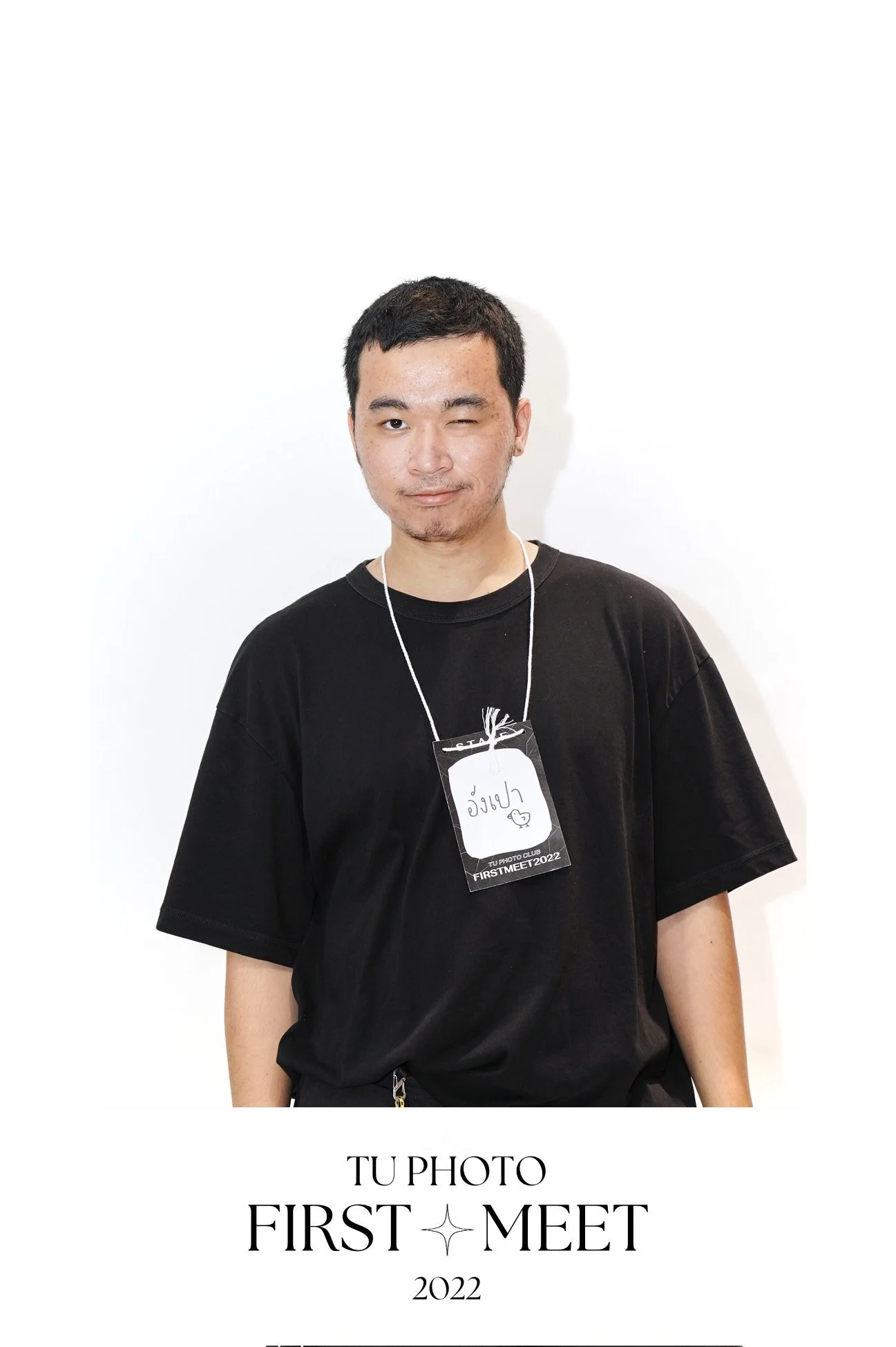 Untitled Catalog 02208.jpg