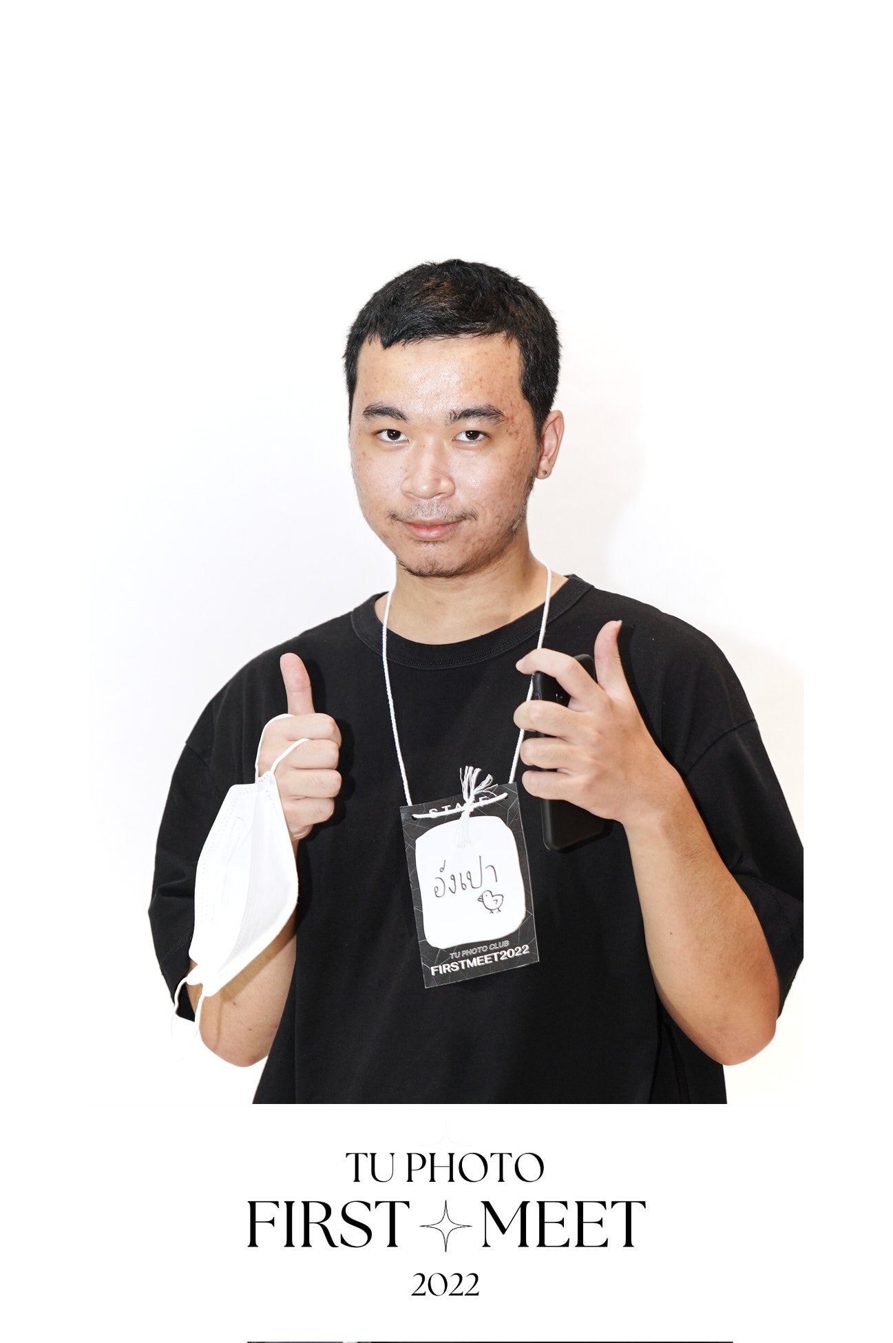 Untitled Catalog 02209.jpg