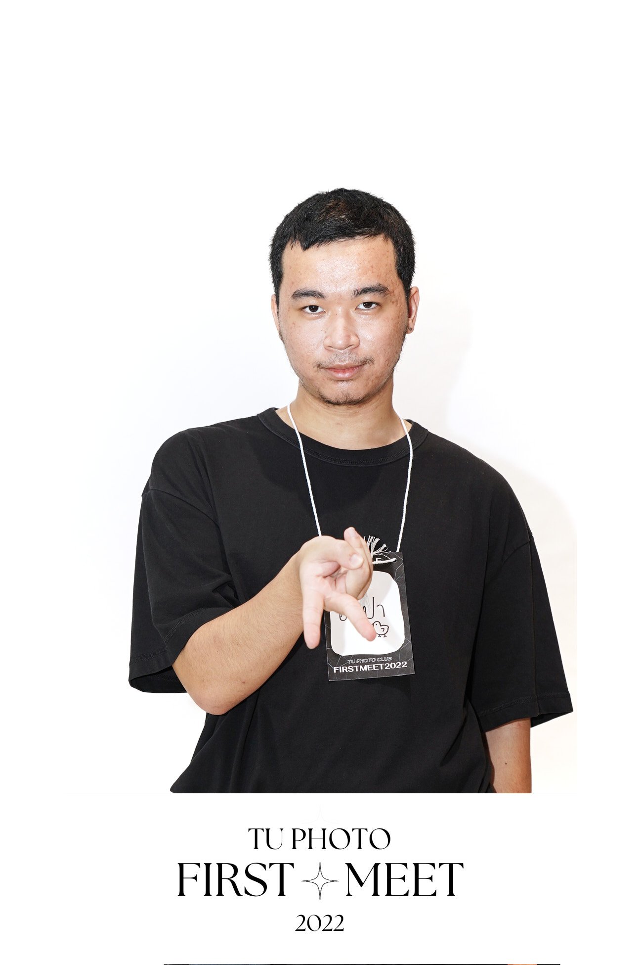 Untitled Catalog 02210.jpg
