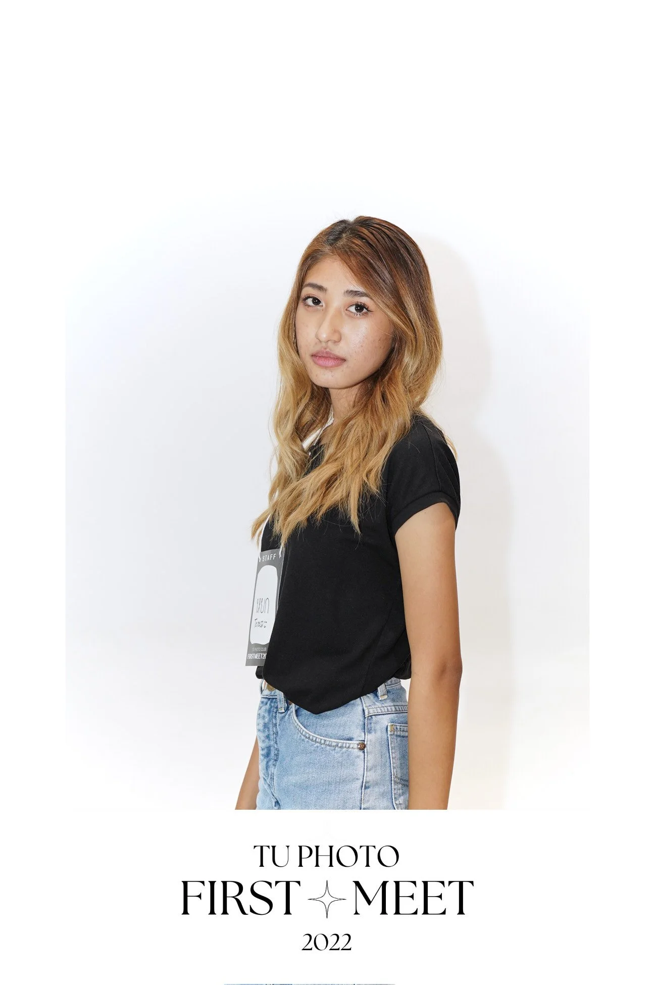 Untitled Catalog 02211.jpg