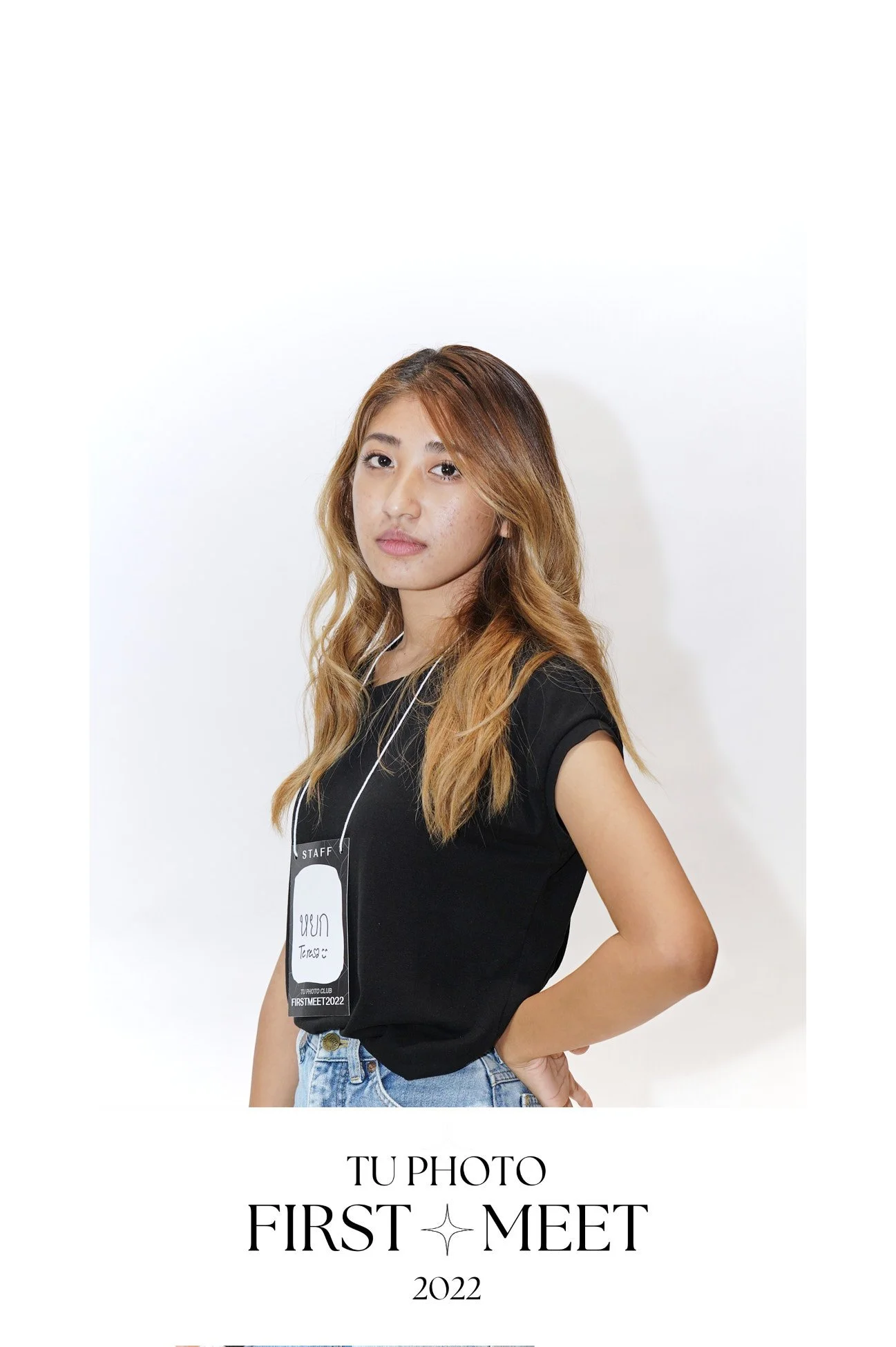 Untitled Catalog 02212.jpg